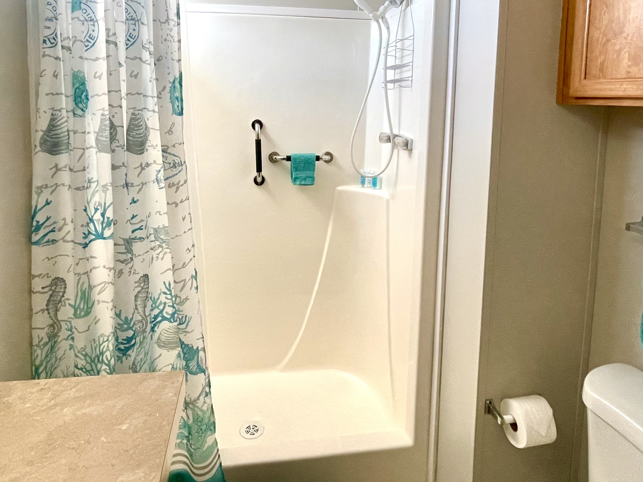 495 Sandalwood Lane, Ellenton, Florida 34222, 1 Bedroom Bedrooms, ,1 BathroomBathrooms,55-Plus Mobile Home,For Sale,Sandalwood Lane,4593