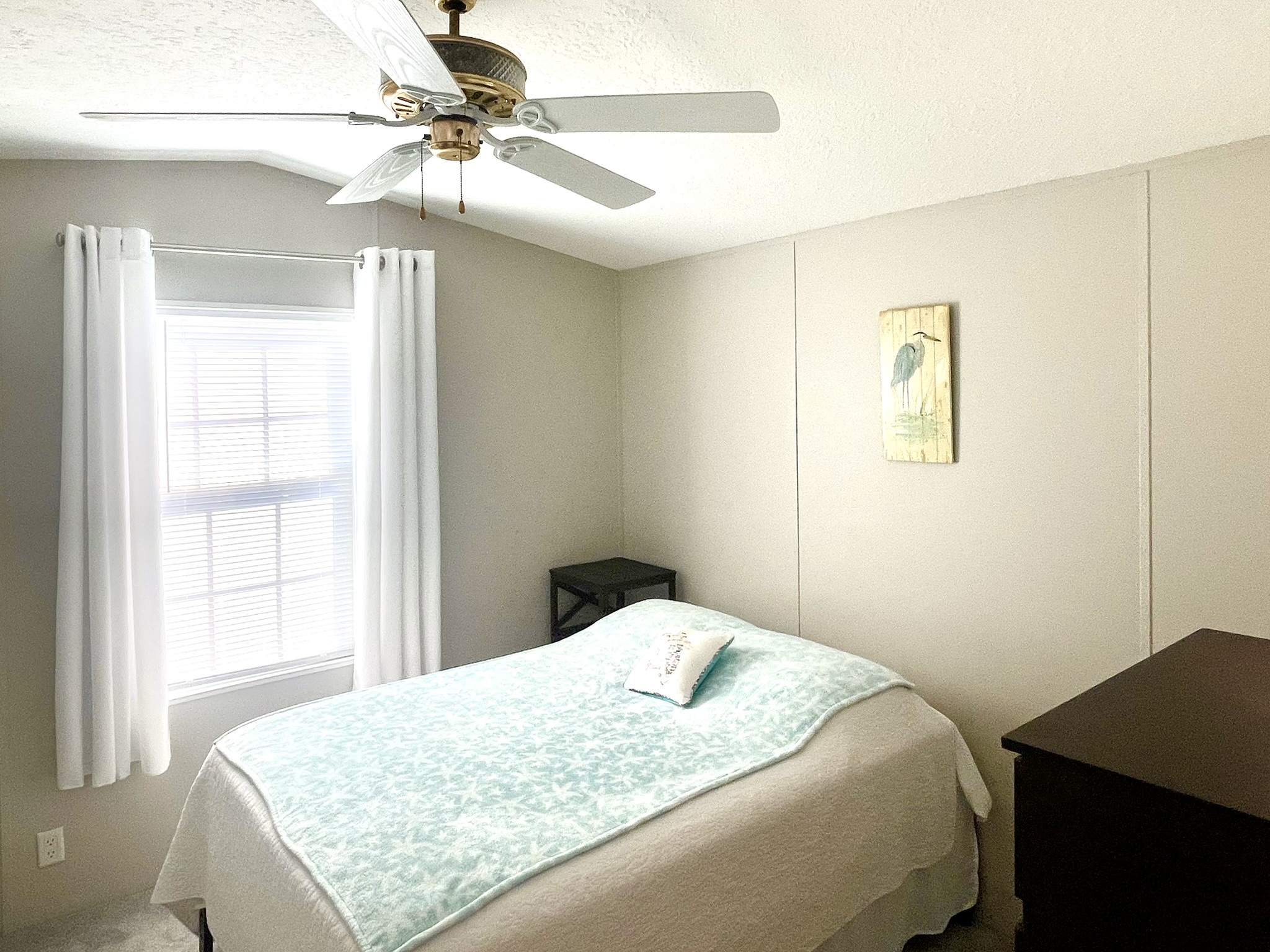 495 Sandalwood Lane, Ellenton, Florida 34222, 1 Bedroom Bedrooms, ,1 BathroomBathrooms,55-Plus Mobile Home,For Sale,Sandalwood Lane,4593