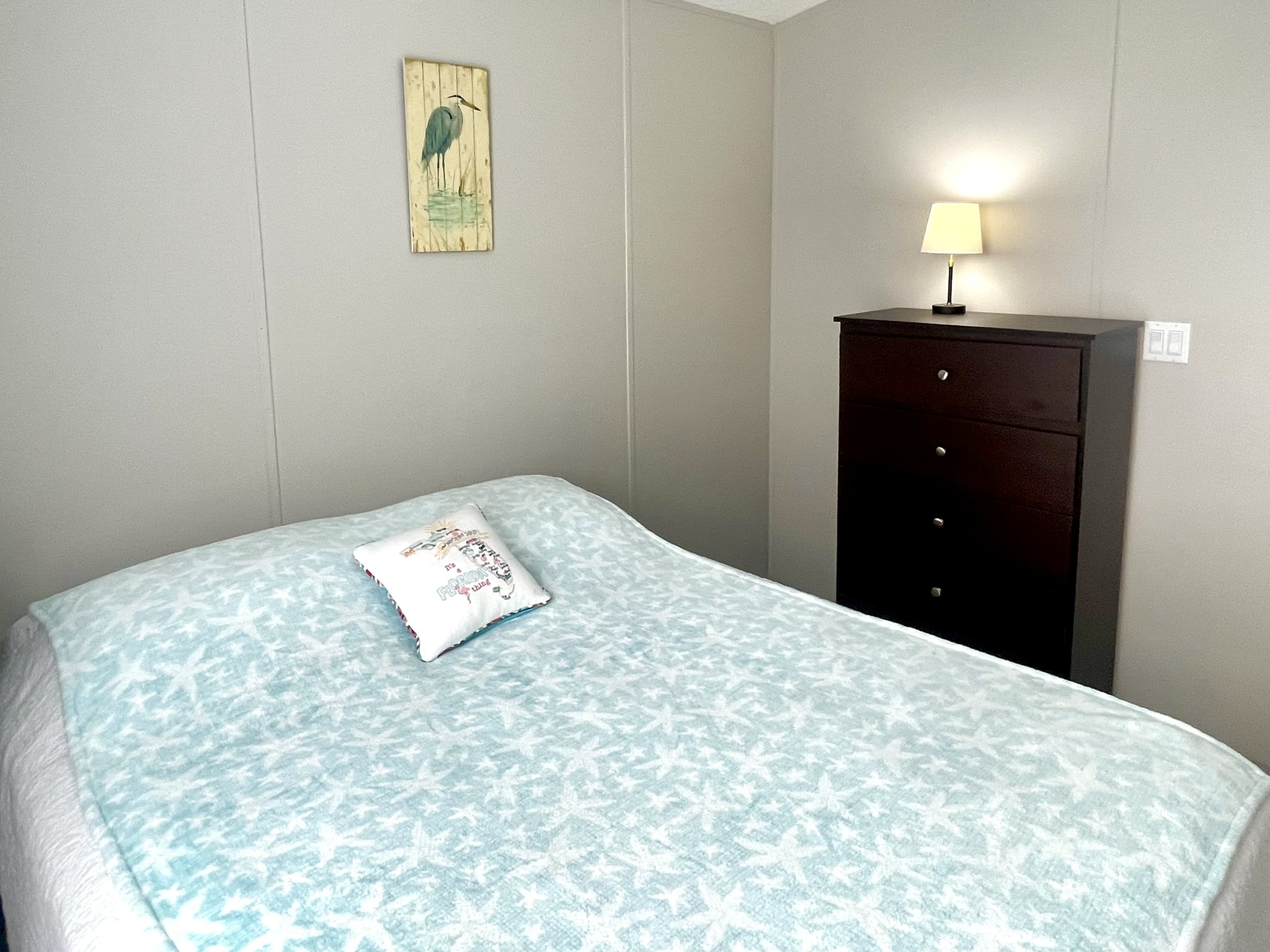 495 Sandalwood Lane, Ellenton, Florida 34222, 1 Bedroom Bedrooms, ,1 BathroomBathrooms,55-Plus Mobile Home,For Sale,Sandalwood Lane,4593