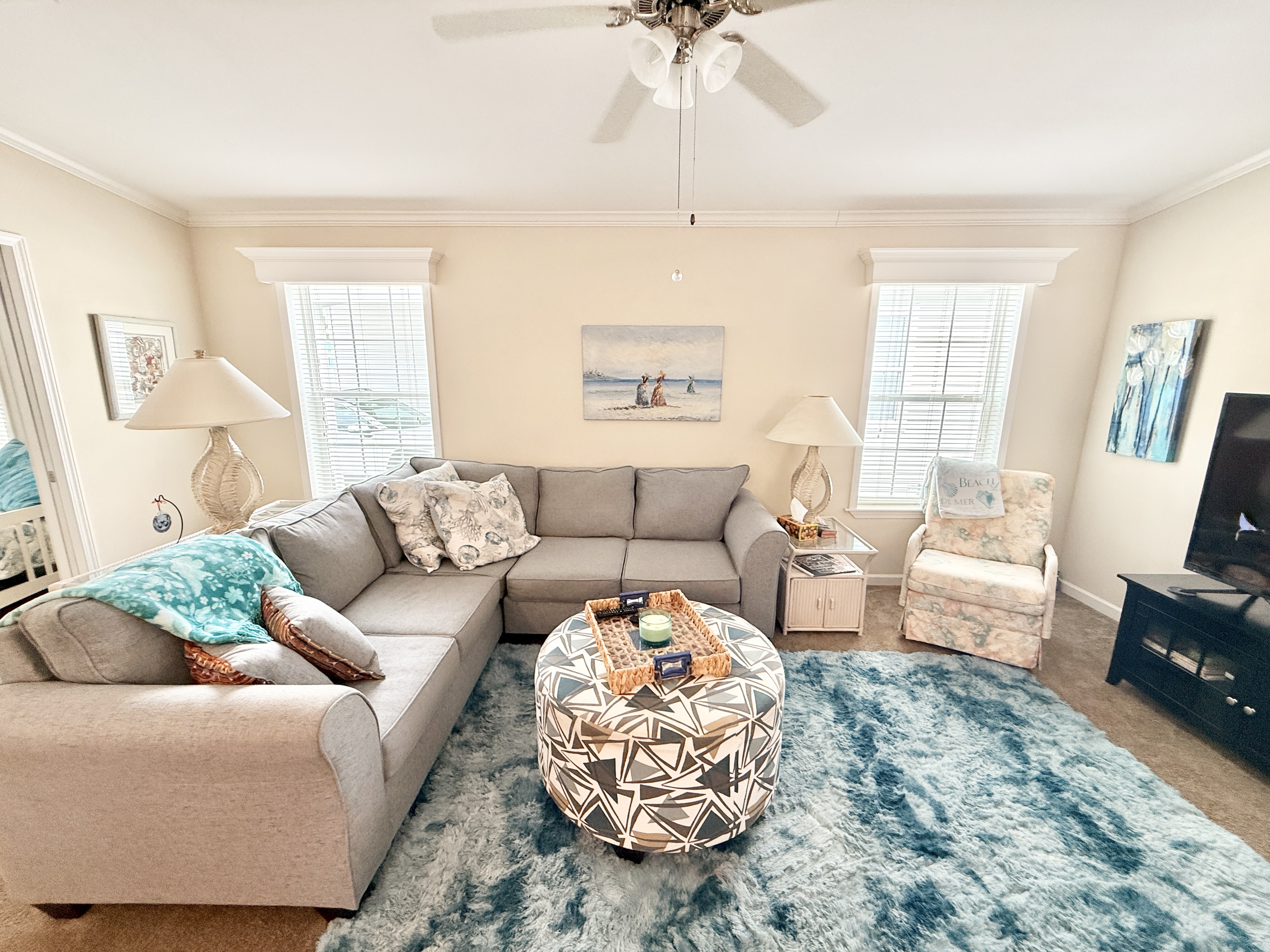 510 Poinsettia Dr, Largo, Florida 33770, 2 Bedrooms Bedrooms, ,2 BathroomsBathrooms,55-Plus Mobile Home,For Sale,Poinsettia Dr,4595