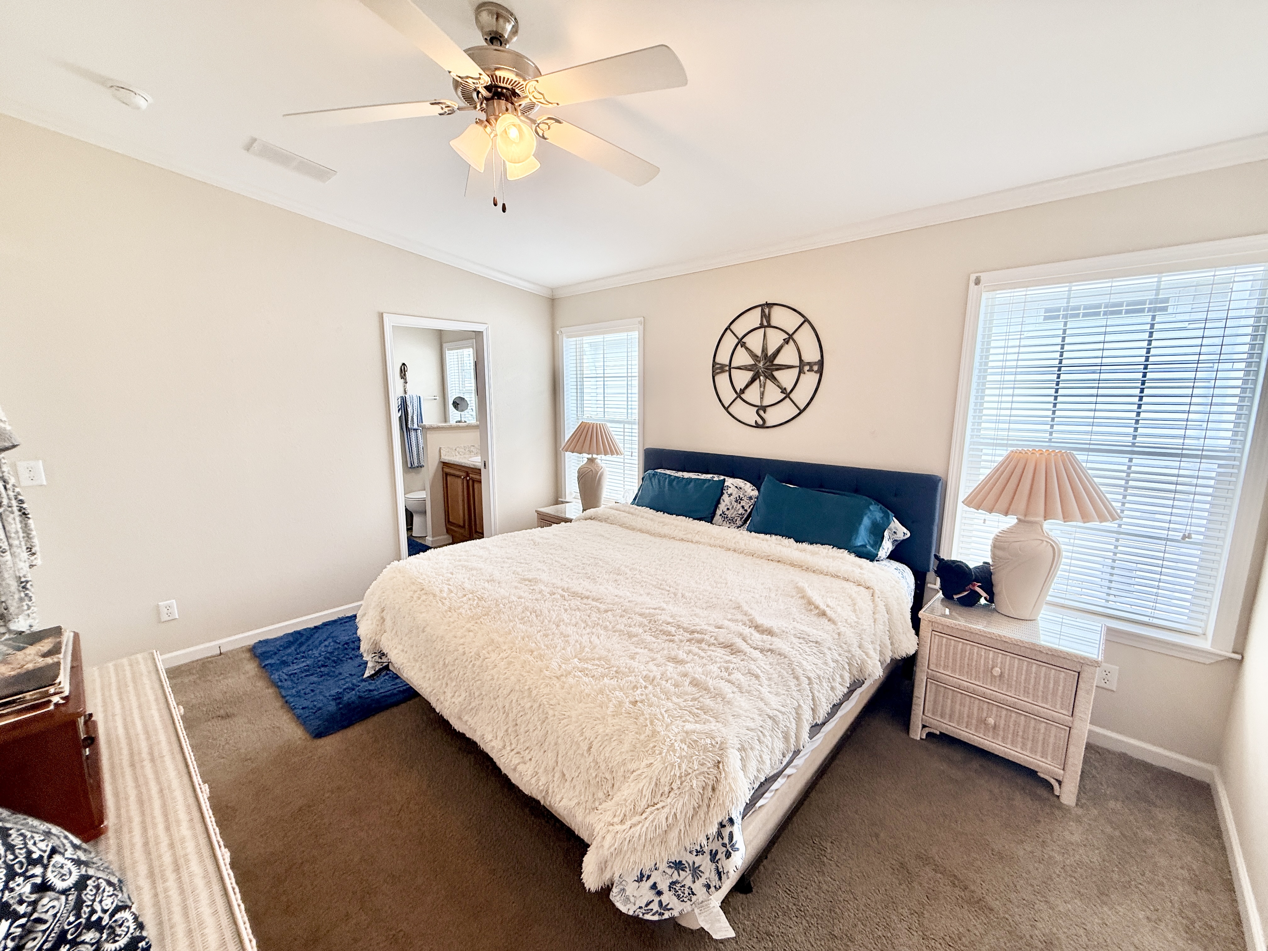 510 Poinsettia Dr, Largo, Florida 33770, 2 Bedrooms Bedrooms, ,2 BathroomsBathrooms,55-Plus Mobile Home,For Sale,Poinsettia Dr,4595