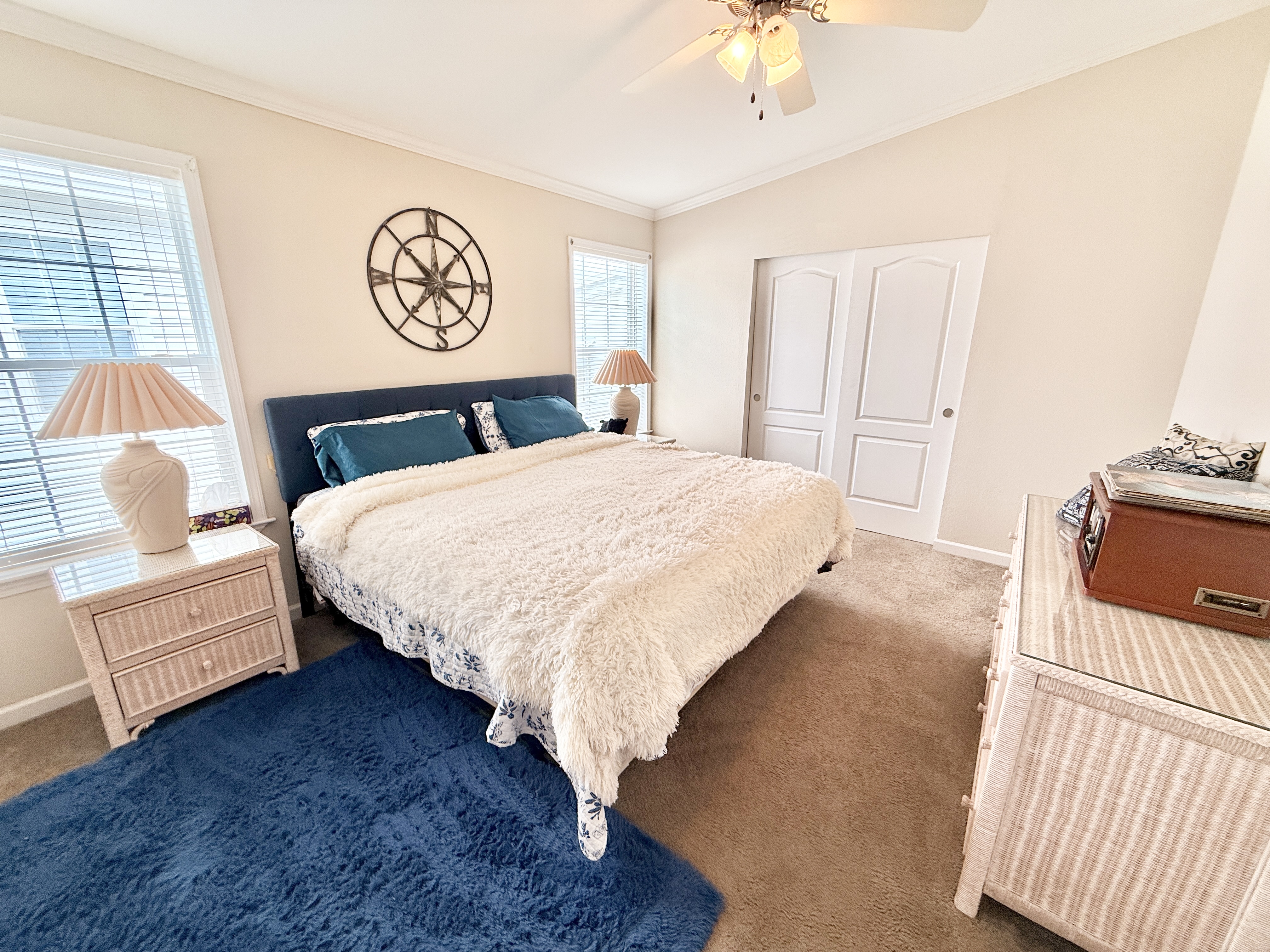 510 Poinsettia Dr, Largo, Florida 33770, 2 Bedrooms Bedrooms, ,2 BathroomsBathrooms,55-Plus Mobile Home,For Sale,Poinsettia Dr,4595