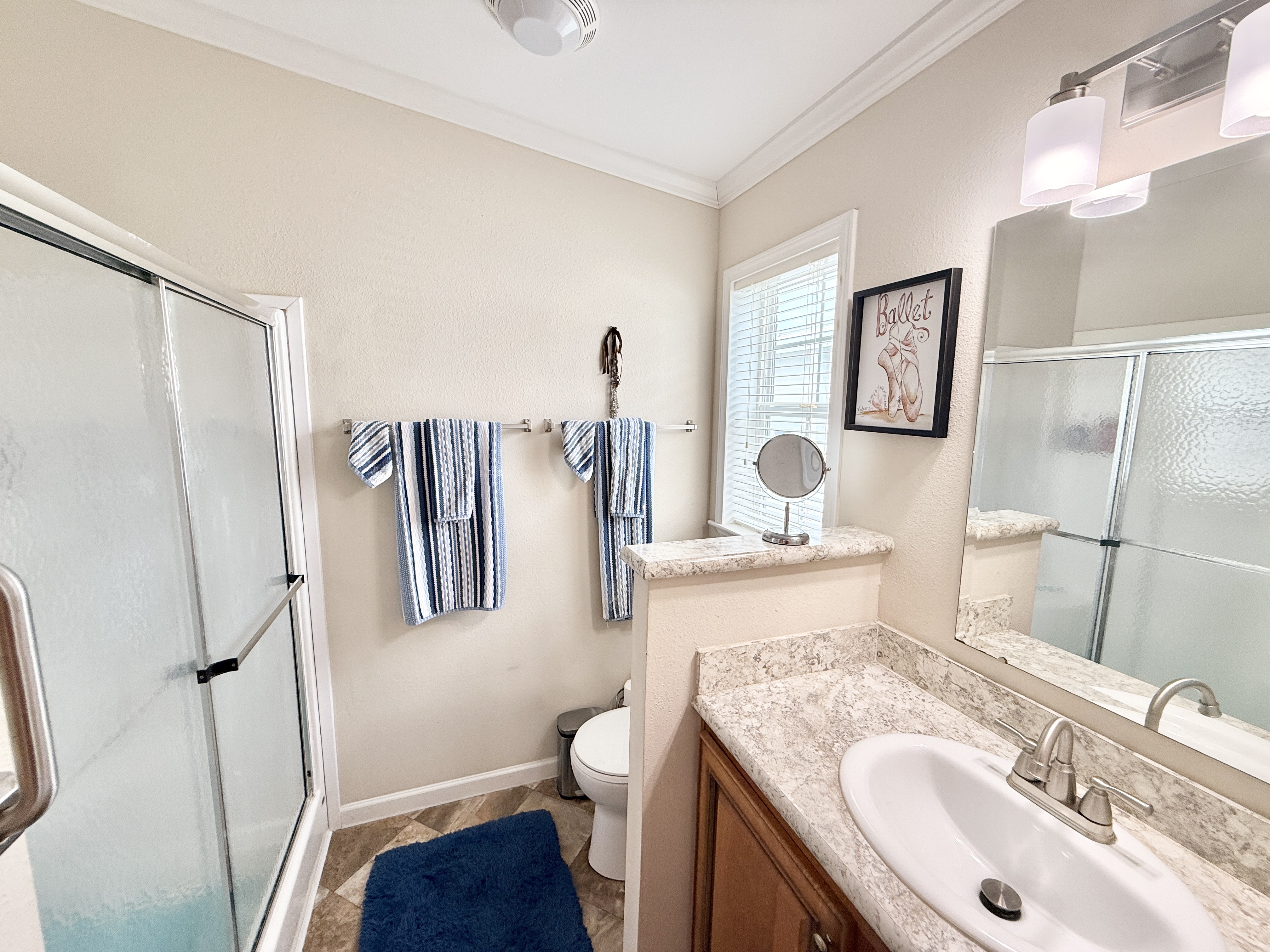 510 Poinsettia Dr, Largo, Florida 33770, 2 Bedrooms Bedrooms, ,2 BathroomsBathrooms,55-Plus Mobile Home,For Sale,Poinsettia Dr,4595