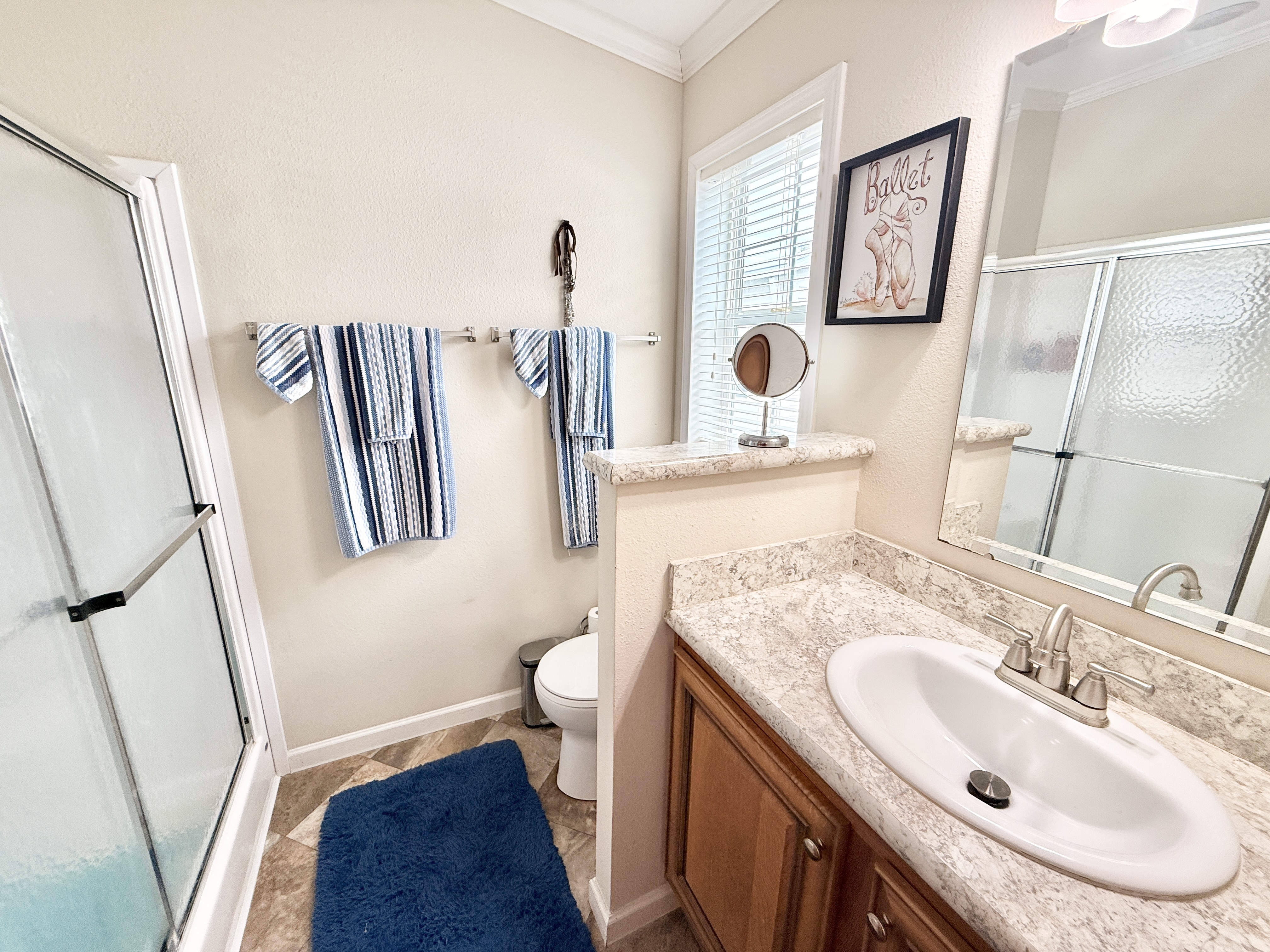 510 Poinsettia Dr, Largo, Florida 33770, 2 Bedrooms Bedrooms, ,2 BathroomsBathrooms,55-Plus Mobile Home,For Sale,Poinsettia Dr,4595