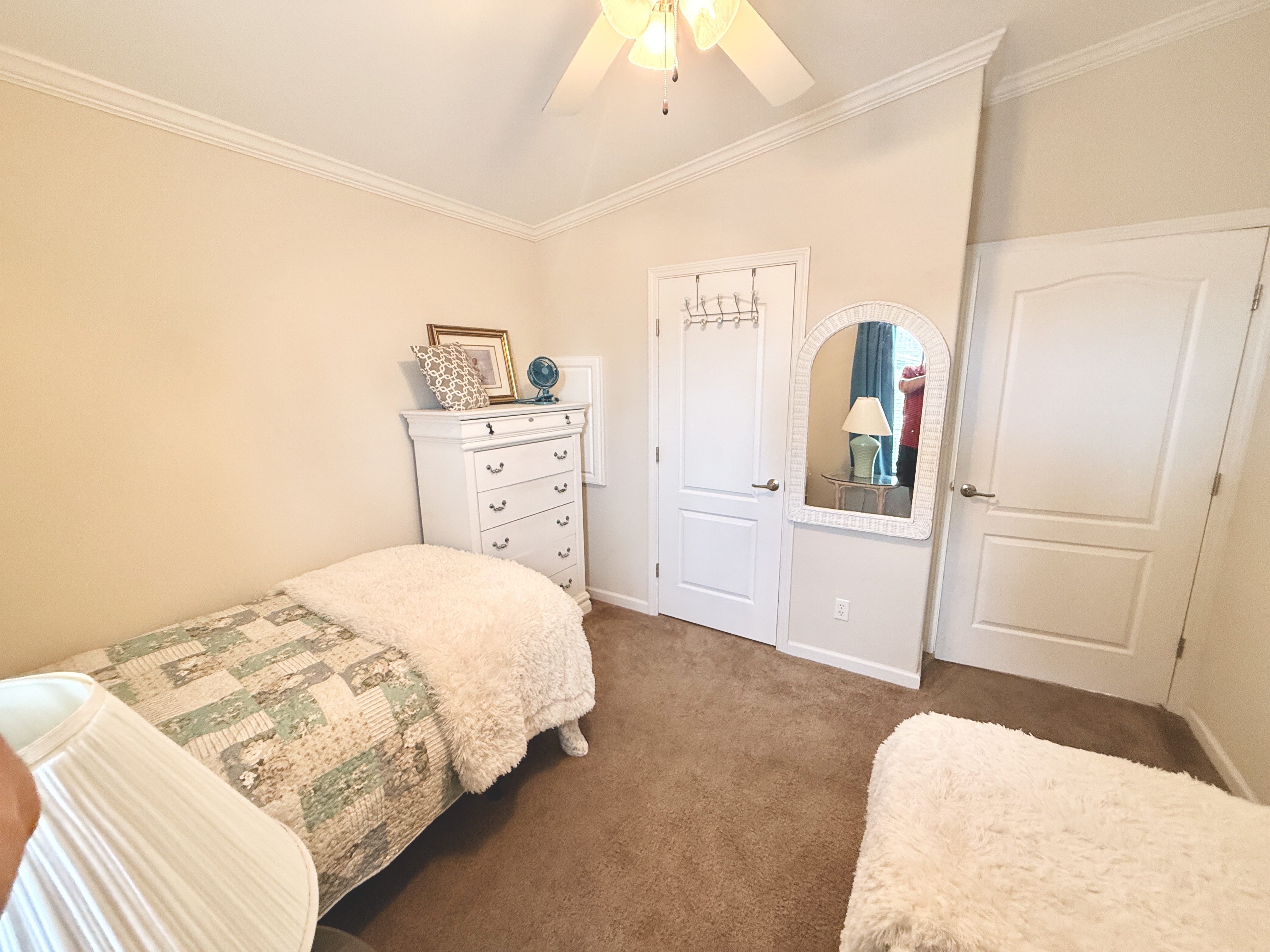 510 Poinsettia Dr, Largo, Florida 33770, 2 Bedrooms Bedrooms, ,2 BathroomsBathrooms,55-Plus Mobile Home,For Sale,Poinsettia Dr,4595