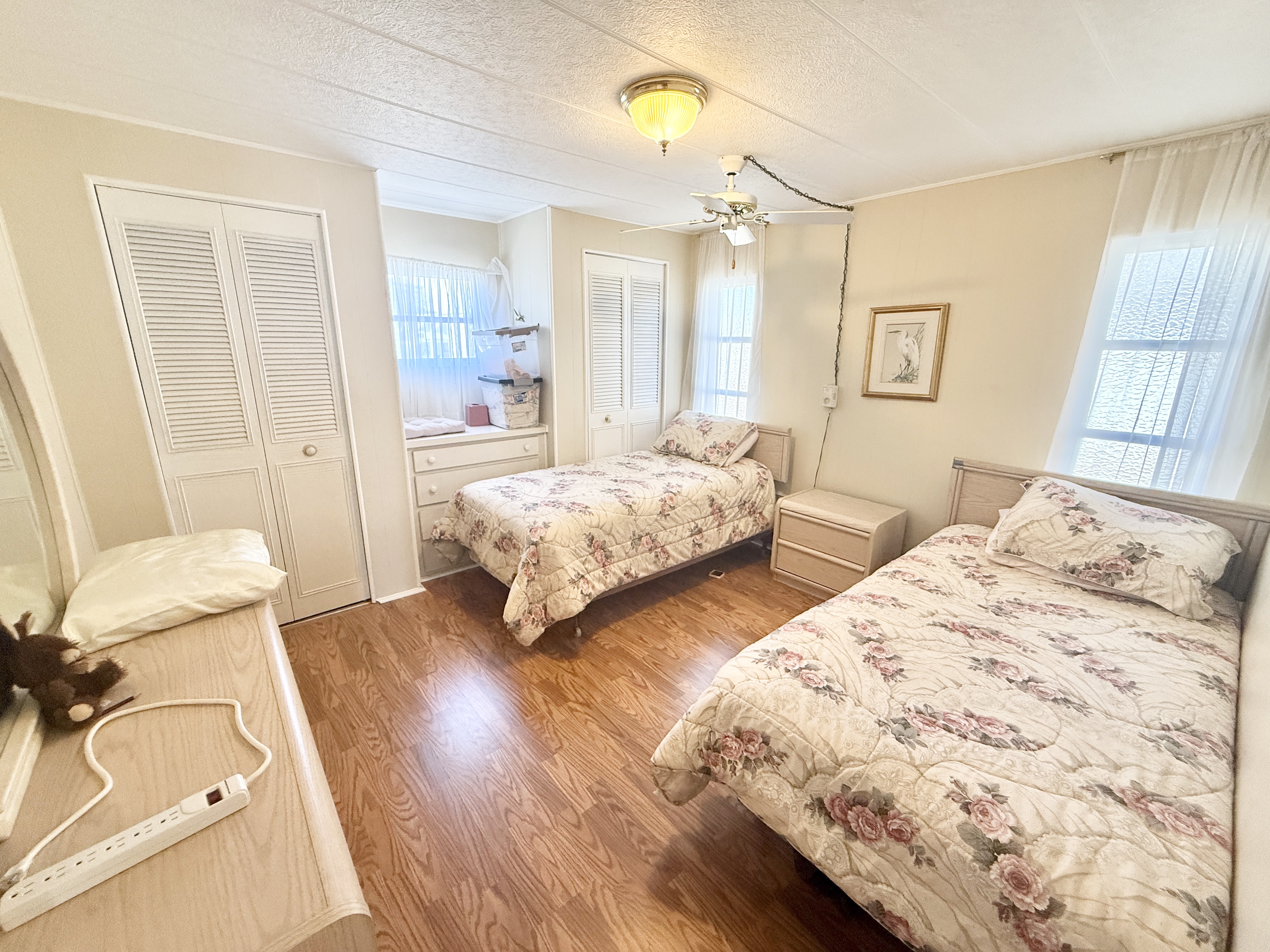 346 Golden Gate Dr., Largo, Florida 33770, 2 Bedrooms Bedrooms, ,2 BathroomsBathrooms,55-Plus Mobile Home,For Sale,Golden Gate Dr.,4598