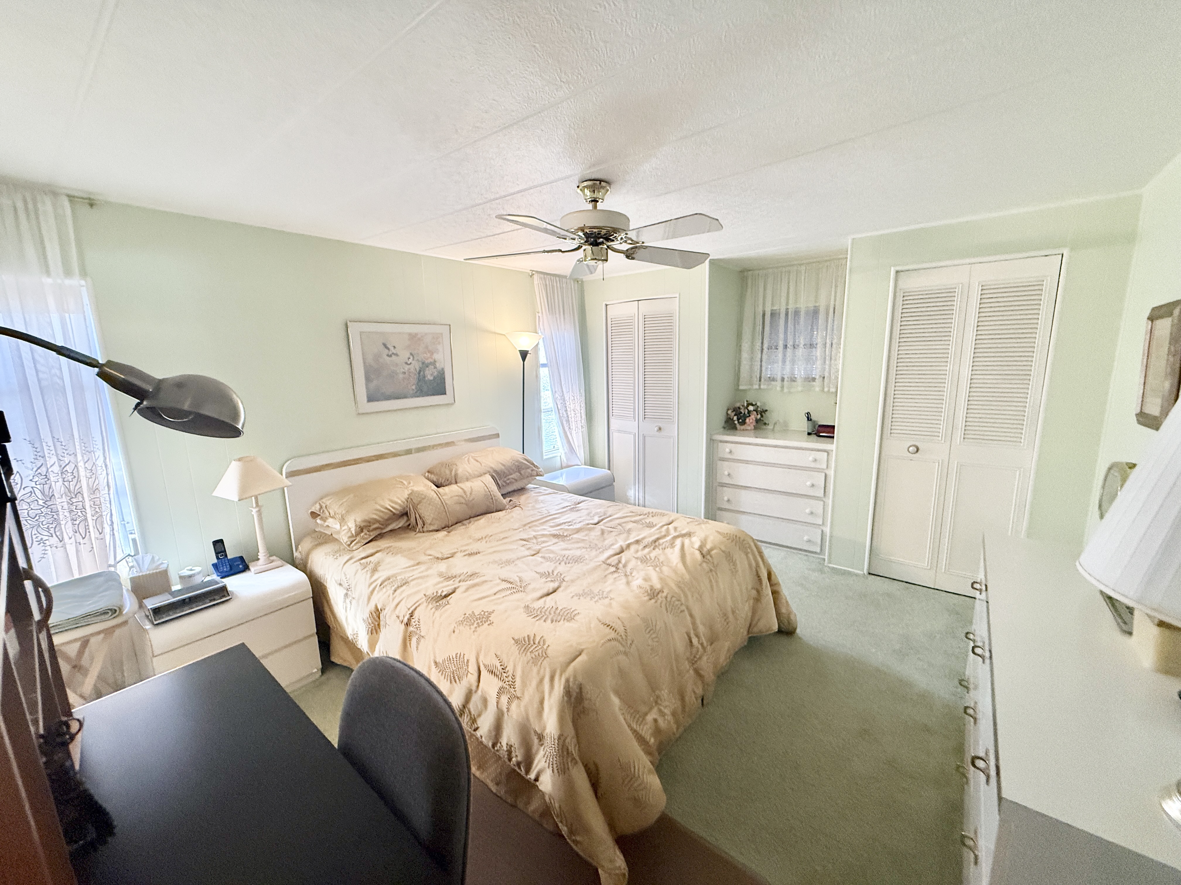 346 Golden Gate Dr., Largo, Florida 33770, 2 Bedrooms Bedrooms, ,2 BathroomsBathrooms,55-Plus Mobile Home,For Sale,Golden Gate Dr.,4598