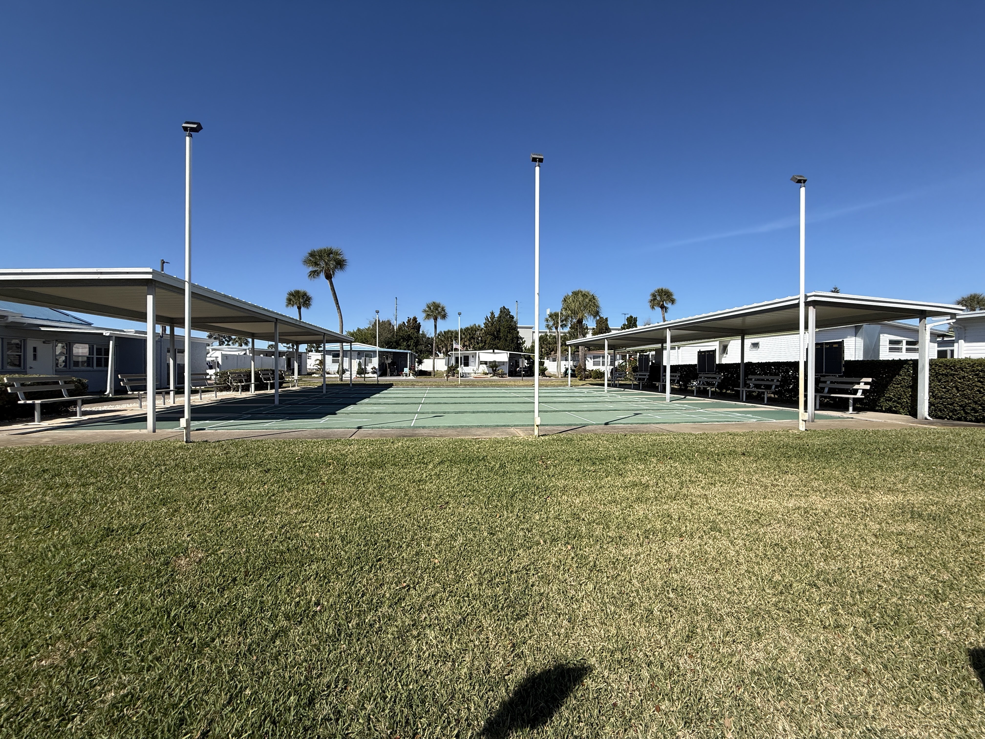 346 Golden Gate Dr., Largo, Florida 33770, 2 Bedrooms Bedrooms, ,2 BathroomsBathrooms,55-Plus Mobile Home,For Sale,Golden Gate Dr.,4598