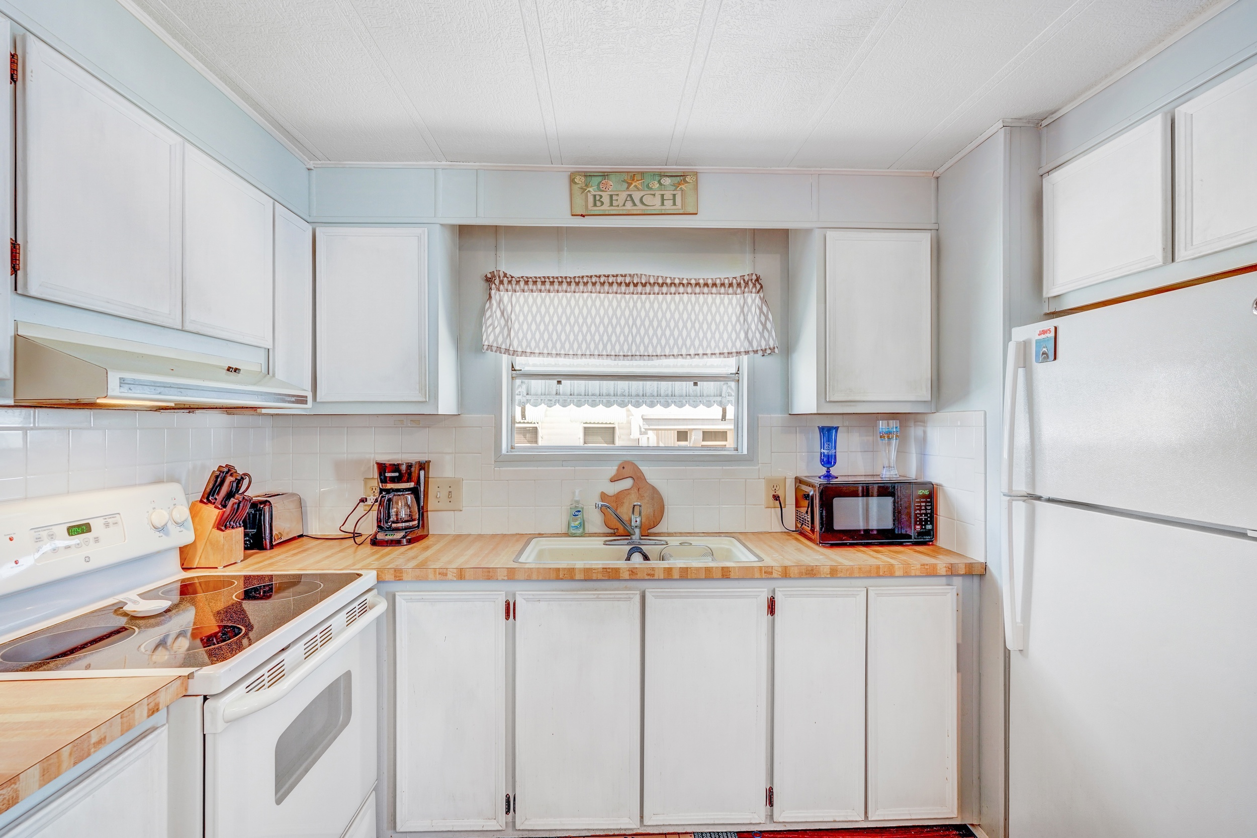 508 44th Avenue East, Lot C6, Bradenton, Florida 34203, 2 Bedrooms Bedrooms, ,1 BathroomBathrooms,55-Plus Mobile Home,For Sale,44th Avenue East, Lot C6,4599