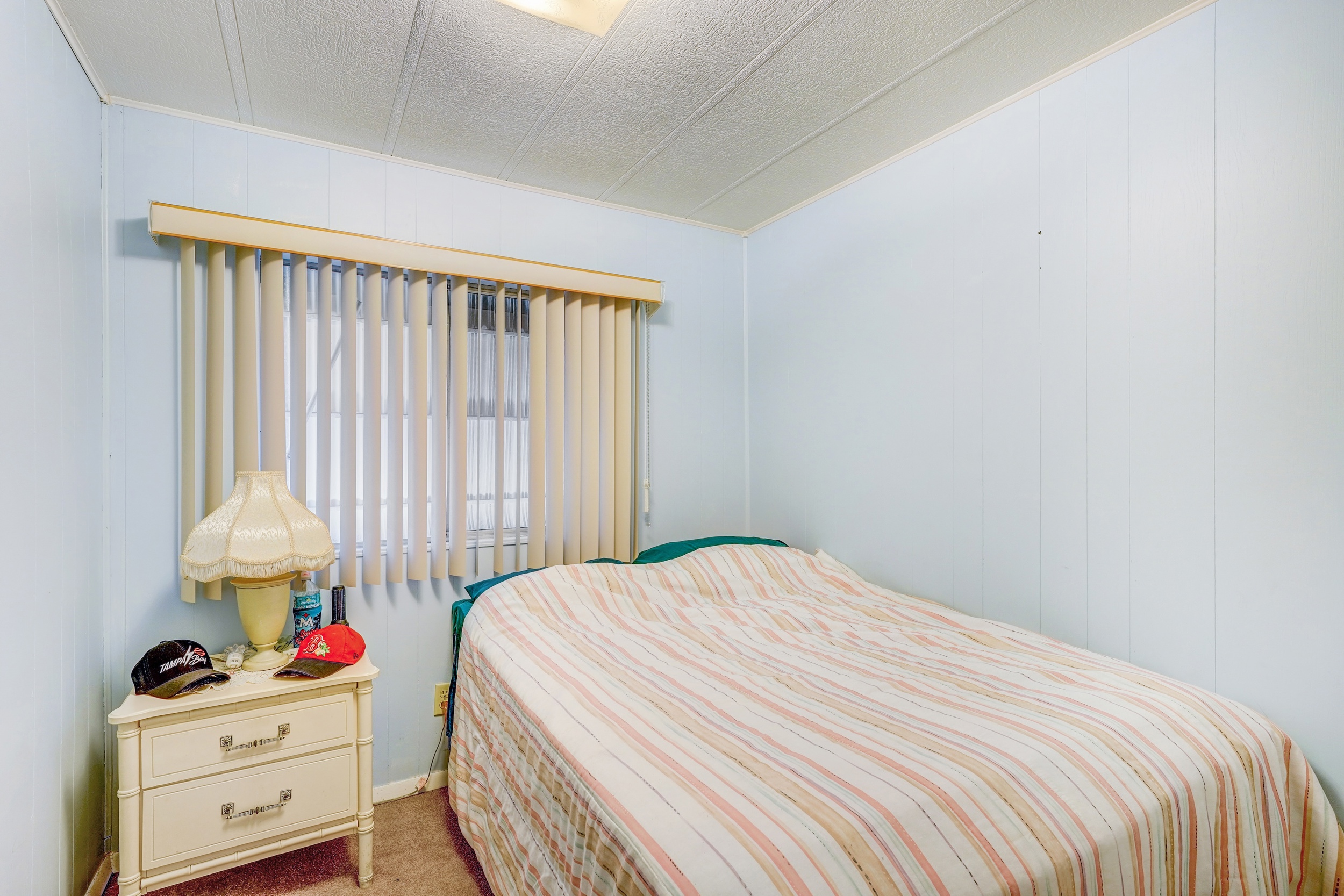 508 44th Avenue East, Lot C6, Bradenton, Florida 34203, 2 Bedrooms Bedrooms, ,1 BathroomBathrooms,55-Plus Mobile Home,For Sale,44th Avenue East, Lot C6,4599