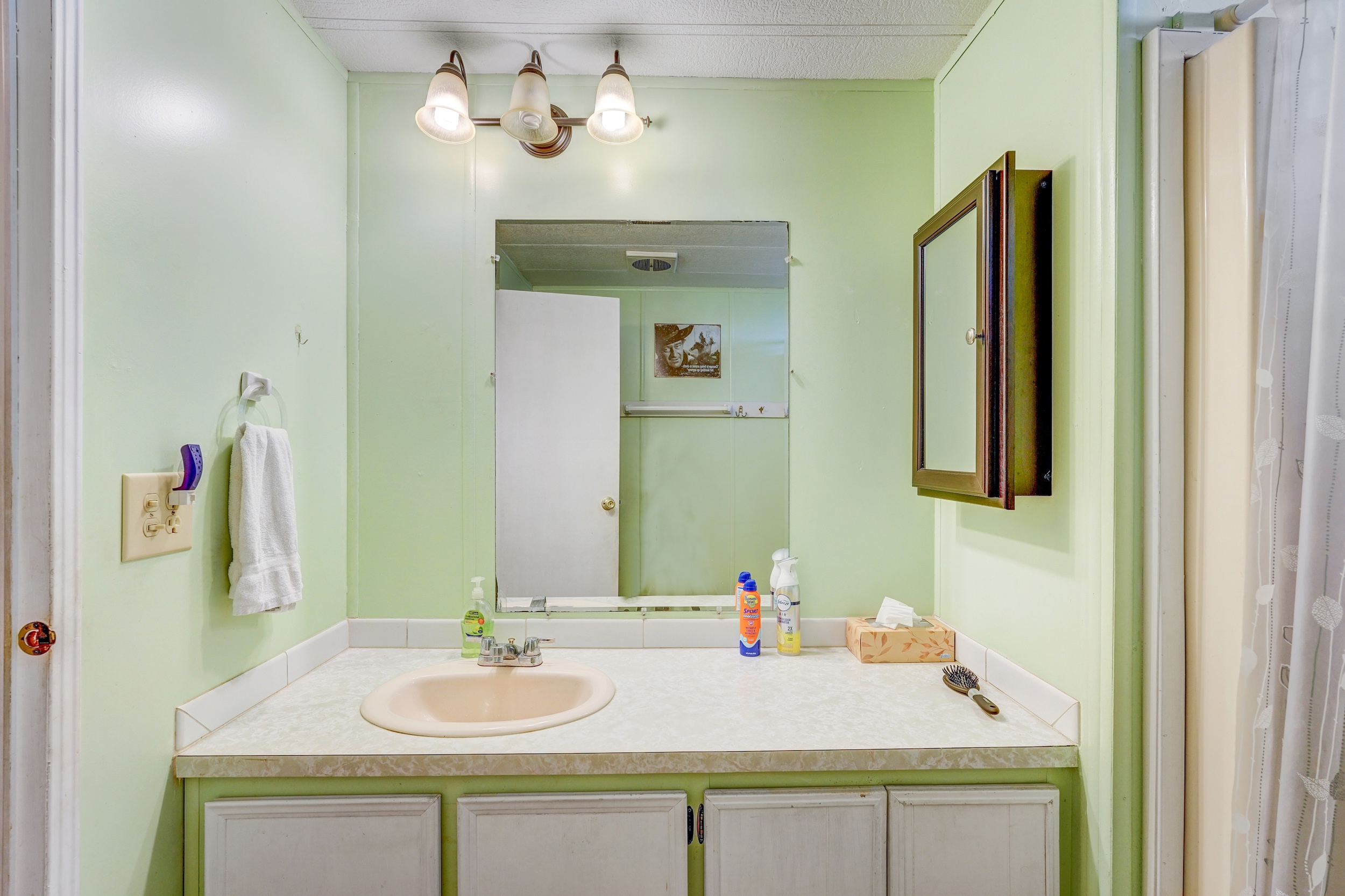 508 44th Avenue East, Lot C6, Bradenton, Florida 34203, 2 Bedrooms Bedrooms, ,1 BathroomBathrooms,55-Plus Mobile Home,For Sale,44th Avenue East, Lot C6,4599