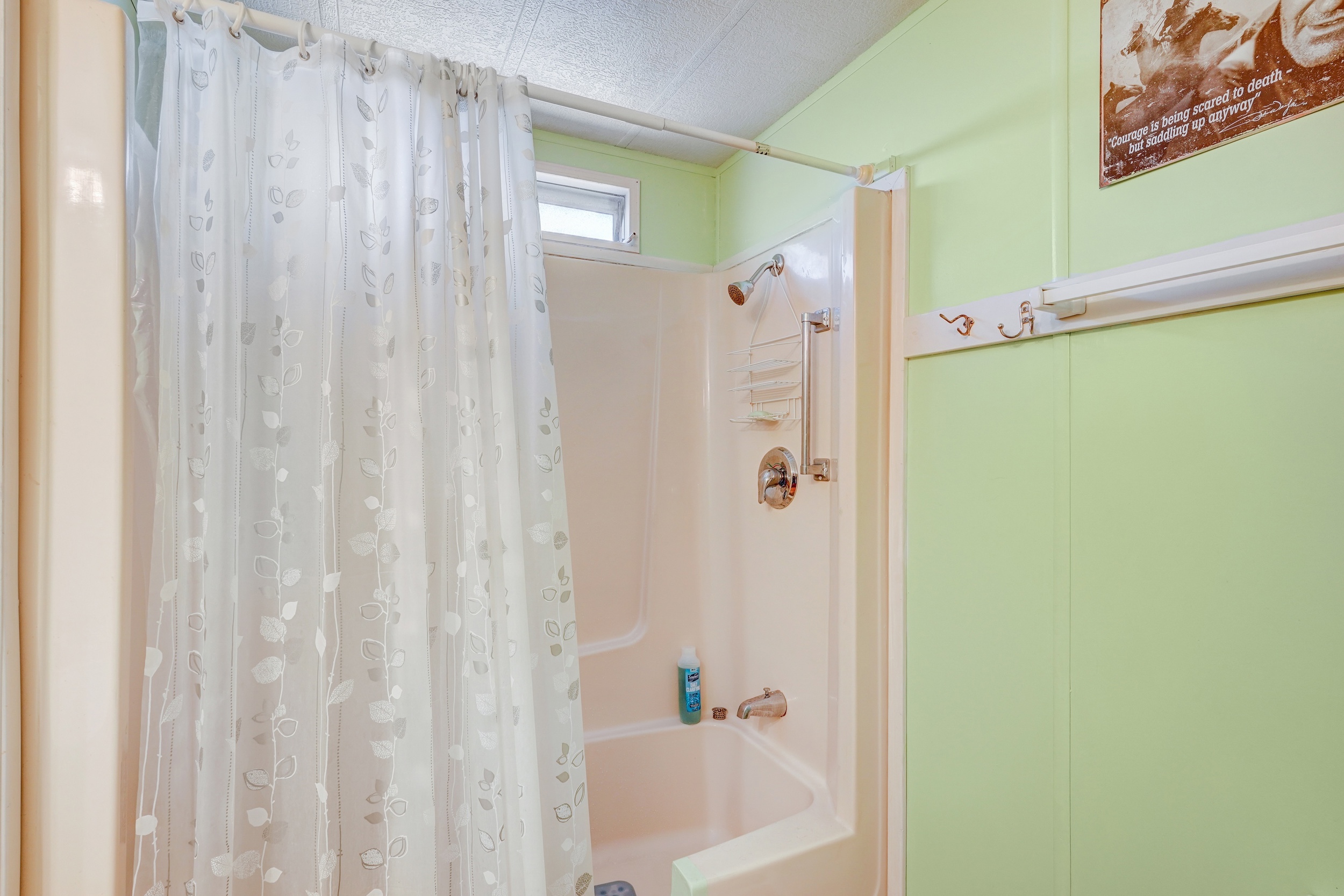 508 44th Avenue East, Lot C6, Bradenton, Florida 34203, 2 Bedrooms Bedrooms, ,1 BathroomBathrooms,55-Plus Mobile Home,For Sale,44th Avenue East, Lot C6,4599