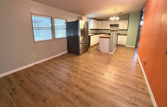 100 Hampton Road, Lot 2, Clearwater, Florida 33759, 2 Bedrooms Bedrooms, ,2 BathroomsBathrooms,55-Plus Mobile Home,For Sale,Hampton Road, Lot 2,4603