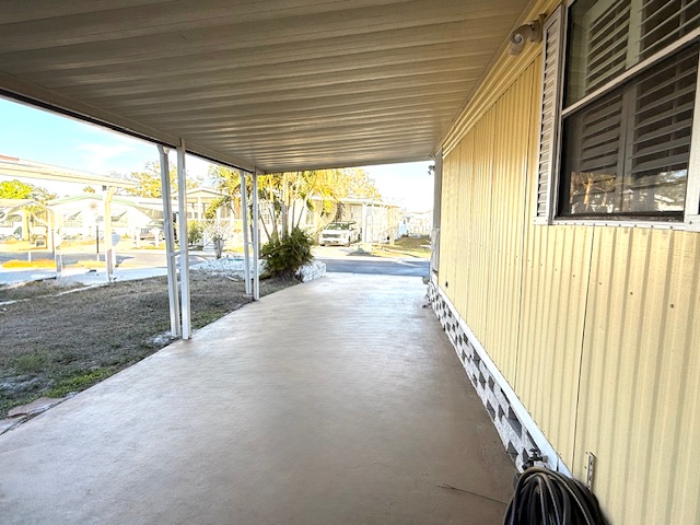 100 Hampton Road, Lot 2, Clearwater, Florida 33759, 2 Bedrooms Bedrooms, ,2 BathroomsBathrooms,55-Plus Mobile Home,For Sale,Hampton Road, Lot 2,4603