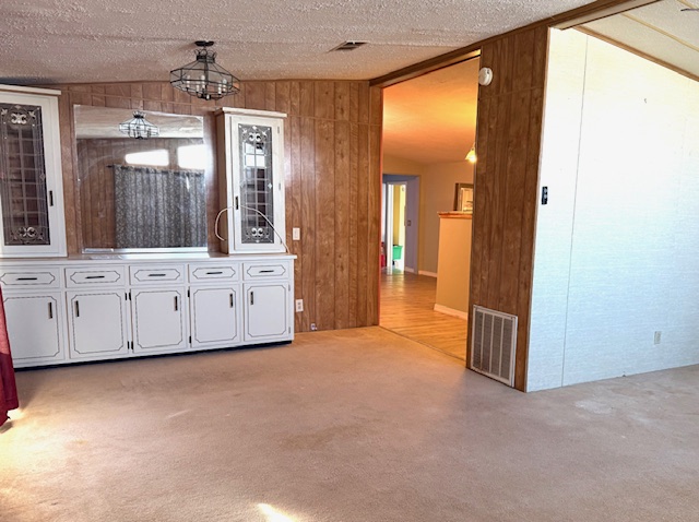 100 Hampton Road, Lot 2, Clearwater, Florida 33759, 2 Bedrooms Bedrooms, ,2 BathroomsBathrooms,55-Plus Mobile Home,For Sale,Hampton Road, Lot 2,4603