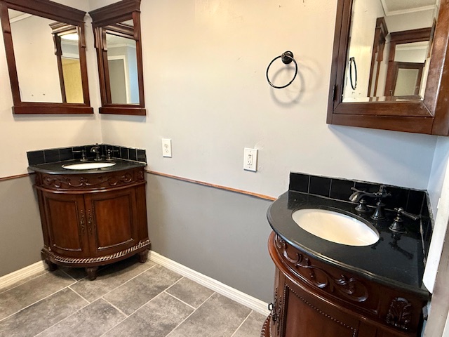 100 Hampton Road, Lot 2, Clearwater, Florida 33759, 2 Bedrooms Bedrooms, ,2 BathroomsBathrooms,55-Plus Mobile Home,For Sale,Hampton Road, Lot 2,4603