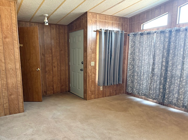 100 Hampton Road, Lot 2, Clearwater, Florida 33759, 2 Bedrooms Bedrooms, ,2 BathroomsBathrooms,55-Plus Mobile Home,For Sale,Hampton Road, Lot 2,4603