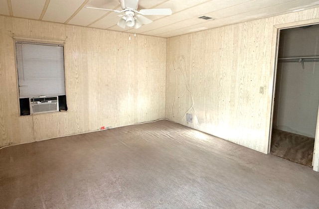 100 Hampton Road, Lot 2, Clearwater, Florida 33759, 2 Bedrooms Bedrooms, ,2 BathroomsBathrooms,55-Plus Mobile Home,For Sale,Hampton Road, Lot 2,4603