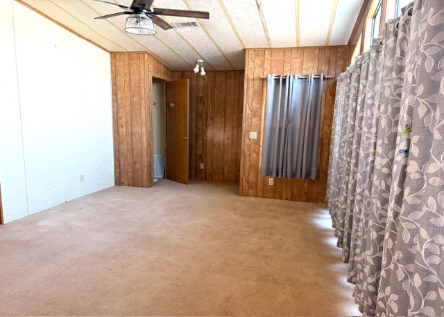 100 Hampton Road, Lot 2, Clearwater, Florida 33759, 2 Bedrooms Bedrooms, ,2 BathroomsBathrooms,55-Plus Mobile Home,For Sale,Hampton Road, Lot 2,4603