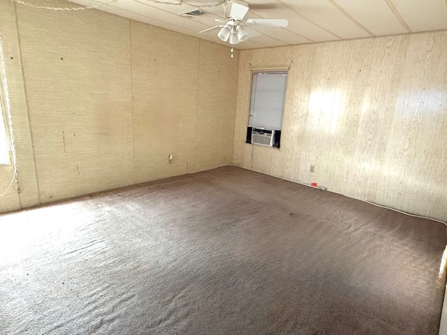 100 Hampton Road, Lot 2, Clearwater, Florida 33759, 2 Bedrooms Bedrooms, ,2 BathroomsBathrooms,55-Plus Mobile Home,For Sale,Hampton Road, Lot 2,4603
