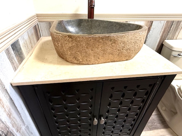 100 Hampton Road, Lot 2, Clearwater, Florida 33759, 2 Bedrooms Bedrooms, ,2 BathroomsBathrooms,55-Plus Mobile Home,For Sale,Hampton Road, Lot 2,4603