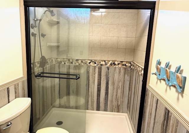 100 Hampton Road, Lot 2, Clearwater, Florida 33759, 2 Bedrooms Bedrooms, ,2 BathroomsBathrooms,55-Plus Mobile Home,For Sale,Hampton Road, Lot 2,4603