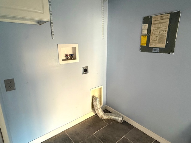 100 Hampton Road, Lot 2, Clearwater, Florida 33759, 2 Bedrooms Bedrooms, ,2 BathroomsBathrooms,55-Plus Mobile Home,For Sale,Hampton Road, Lot 2,4603