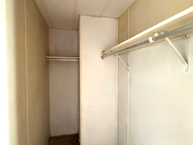 100 Hampton Road, Lot 2, Clearwater, Florida 33759, 2 Bedrooms Bedrooms, ,2 BathroomsBathrooms,55-Plus Mobile Home,For Sale,Hampton Road, Lot 2,4603