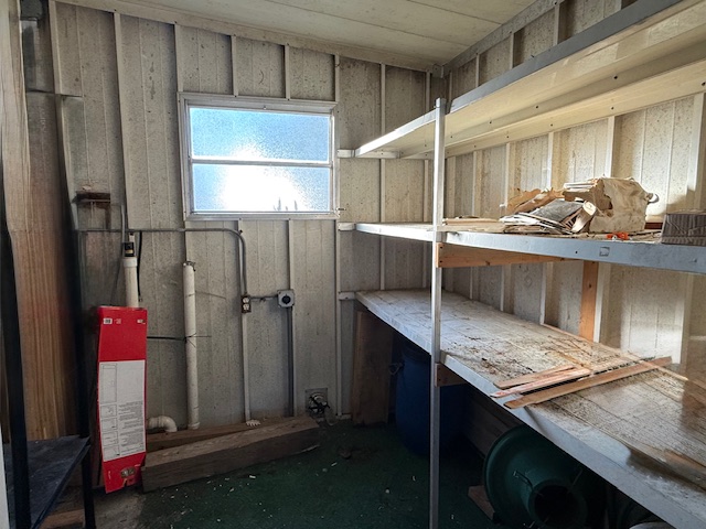 100 Hampton Road, Lot 2, Clearwater, Florida 33759, 2 Bedrooms Bedrooms, ,2 BathroomsBathrooms,55-Plus Mobile Home,For Sale,Hampton Road, Lot 2,4603