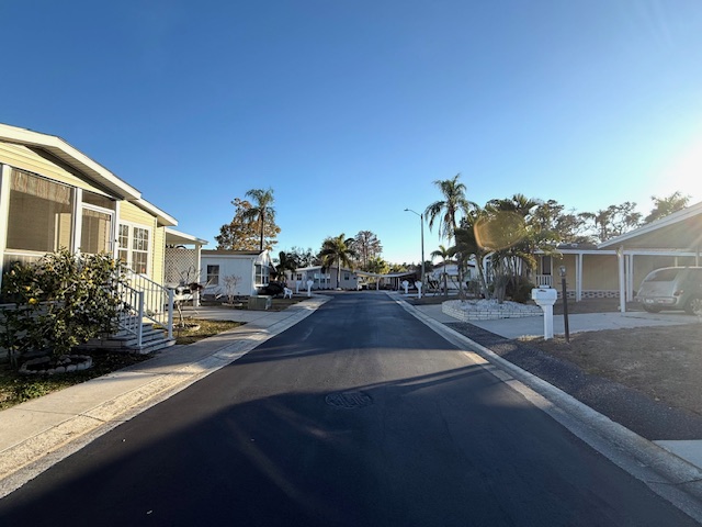 100 Hampton Road, Lot 2, Clearwater, Florida 33759, 2 Bedrooms Bedrooms, ,2 BathroomsBathrooms,55-Plus Mobile Home,For Sale,Hampton Road, Lot 2,4603