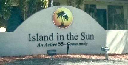 100 Hampton Road, Lot 2, Clearwater, Florida 33759, 2 Bedrooms Bedrooms, ,2 BathroomsBathrooms,55-Plus Mobile Home,For Sale,Hampton Road, Lot 2,4603