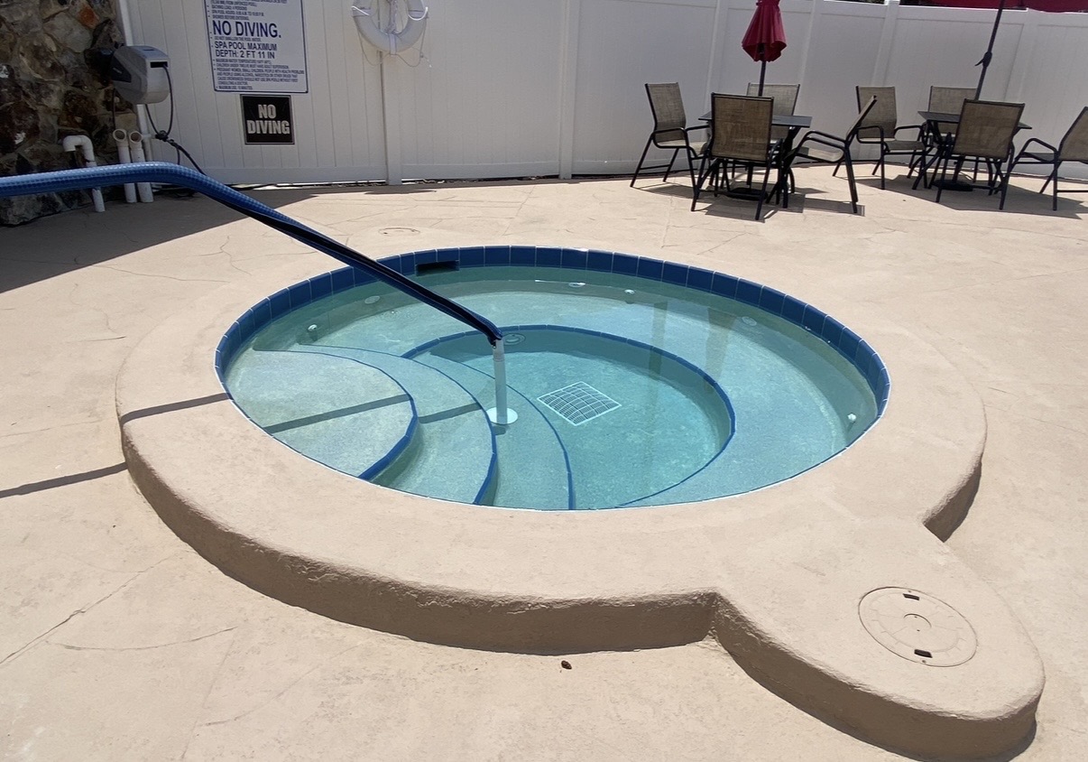 100 Hampton Road, Lot 2, Clearwater, Florida 33759, 2 Bedrooms Bedrooms, ,2 BathroomsBathrooms,55-Plus Mobile Home,For Sale,Hampton Road, Lot 2,4603