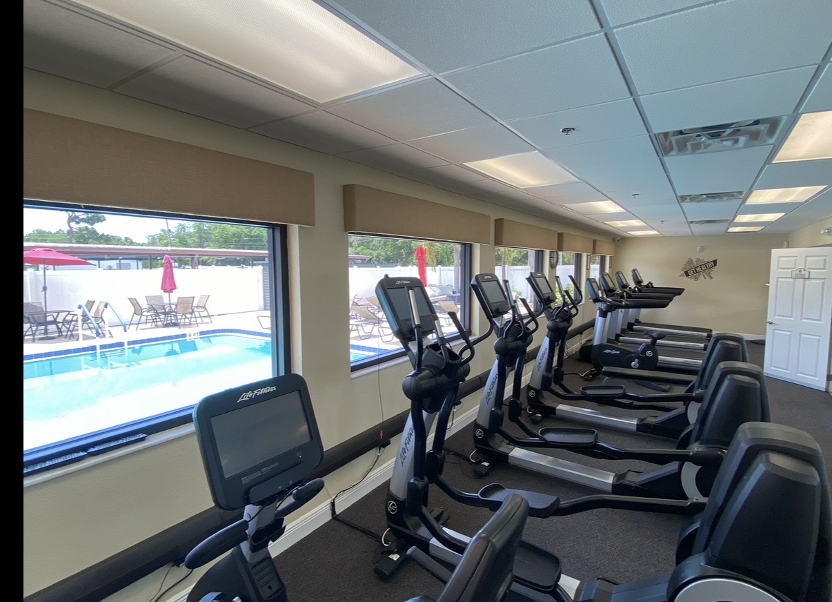 100 Hampton Road, Lot 2, Clearwater, Florida 33759, 2 Bedrooms Bedrooms, ,2 BathroomsBathrooms,55-Plus Mobile Home,For Sale,Hampton Road, Lot 2,4603