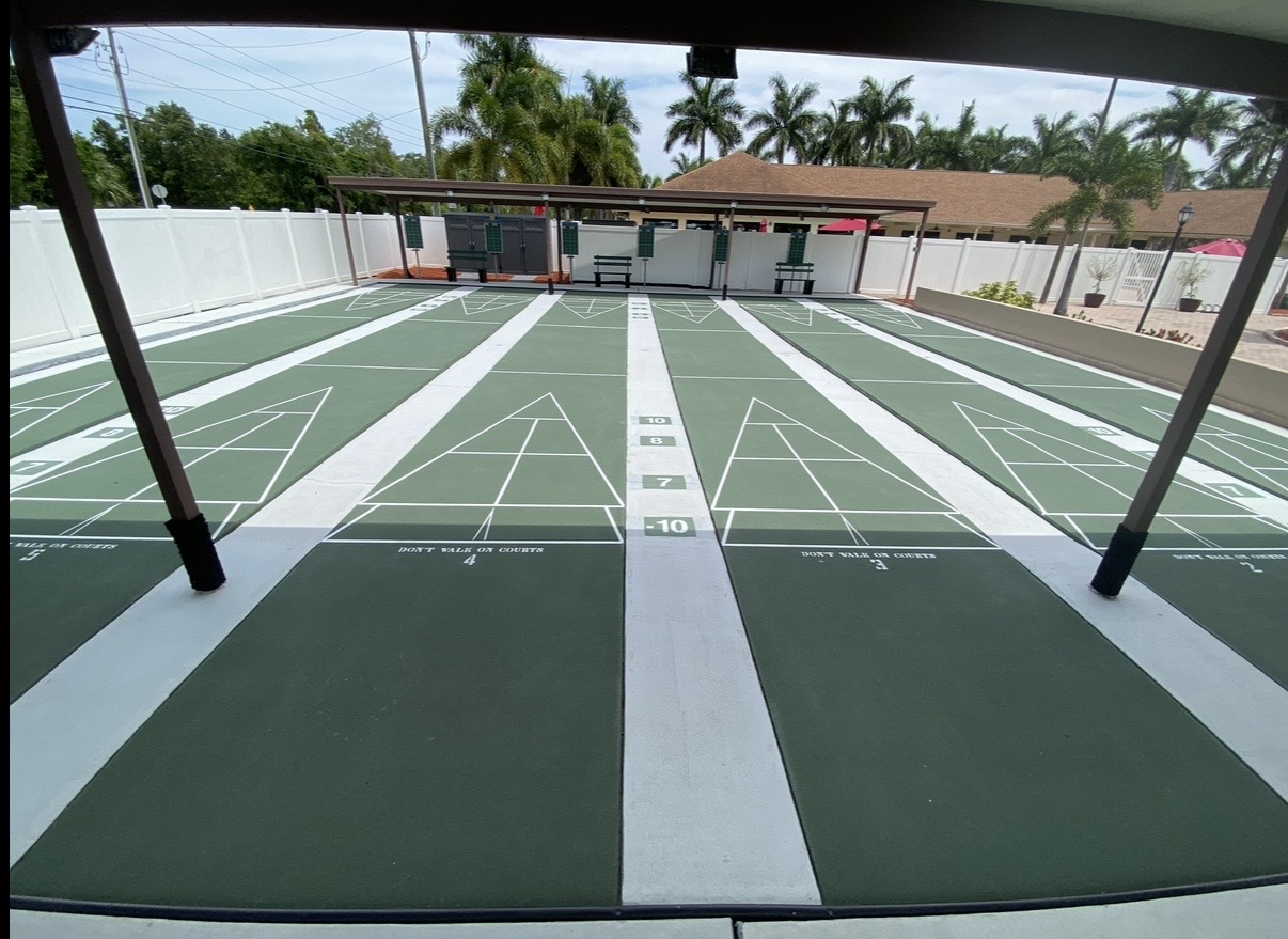 100 Hampton Road, Lot 2, Clearwater, Florida 33759, 2 Bedrooms Bedrooms, ,2 BathroomsBathrooms,55-Plus Mobile Home,For Sale,Hampton Road, Lot 2,4603