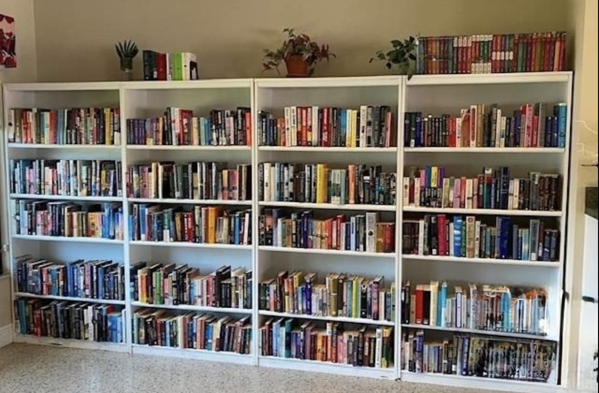 100 Hampton Road, Lot 2, Clearwater, Florida 33759, 2 Bedrooms Bedrooms, ,2 BathroomsBathrooms,55-Plus Mobile Home,For Sale,Hampton Road, Lot 2,4603