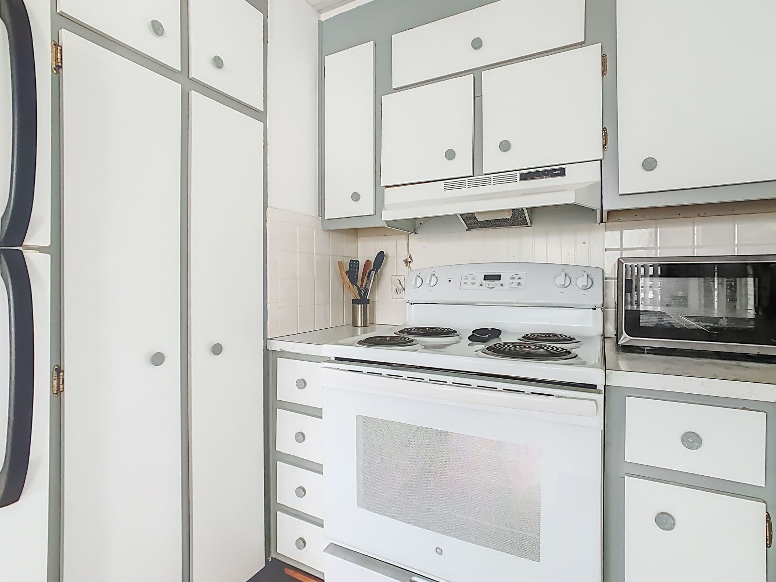 122 King Drive, Winter Haven, Florida 33884, 2 Bedrooms Bedrooms, ,2 BathroomsBathrooms,55-Plus Mobile Home,For Sale,King Drive,4606