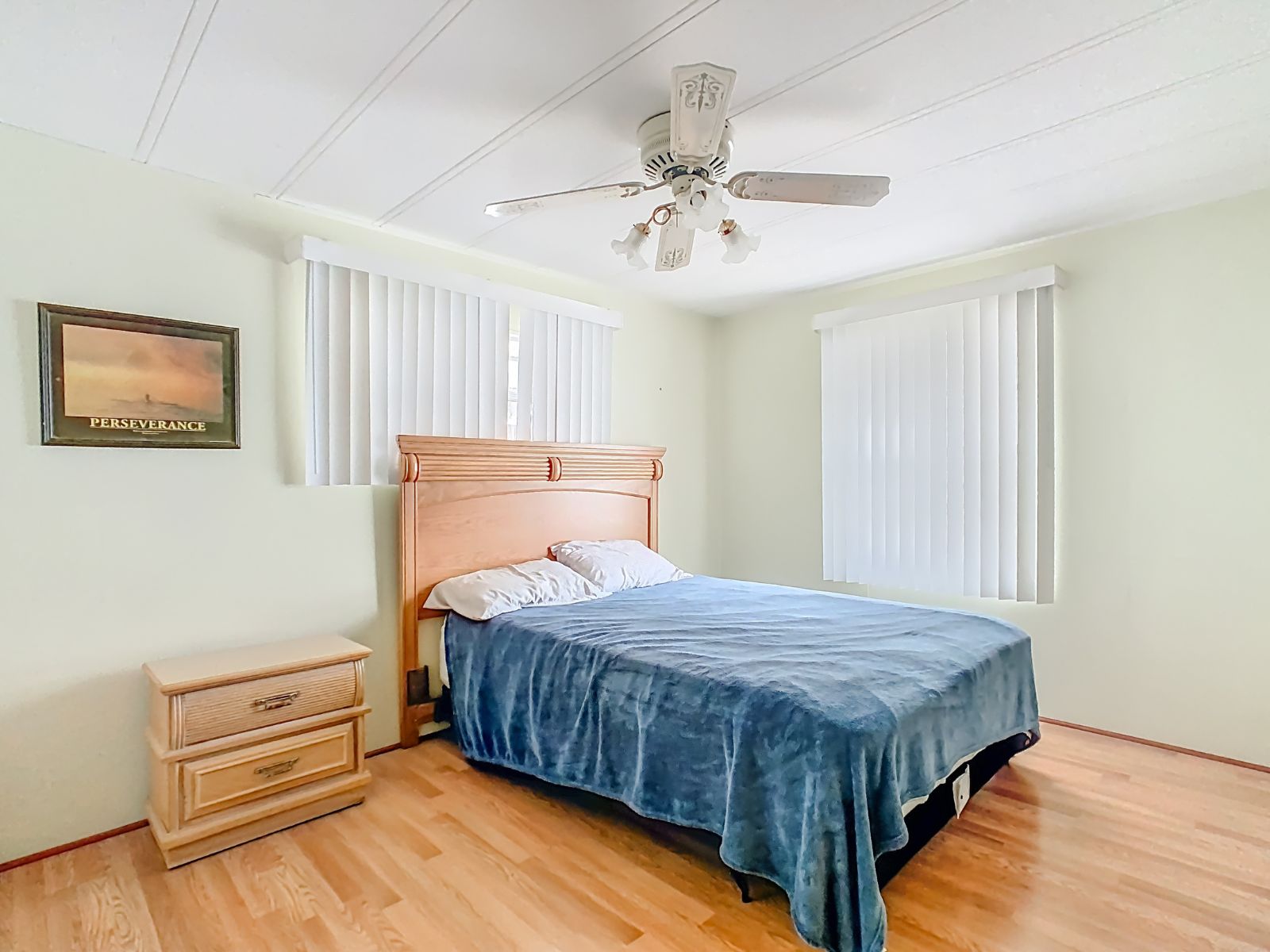 122 King Drive, Winter Haven, Florida 33884, 2 Bedrooms Bedrooms, ,2 BathroomsBathrooms,55-Plus Mobile Home,For Sale,King Drive,4606