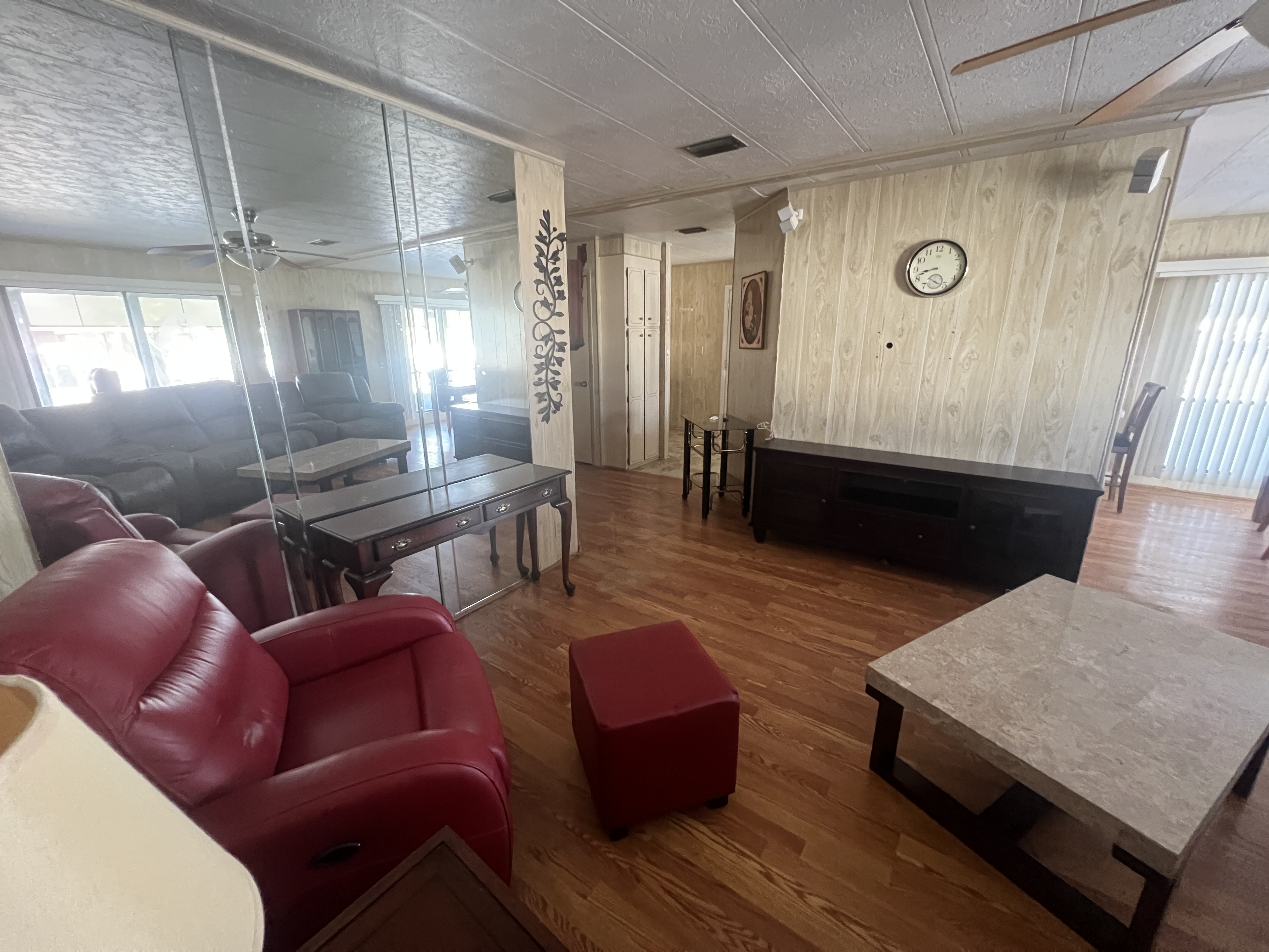 4211 Buena Vista Drive S, Ellenton, Florida 34222, 2 Bedrooms Bedrooms, ,2 BathroomsBathrooms,55-Plus Mobile Home,For Sale,Buena Vista Drive S,4608