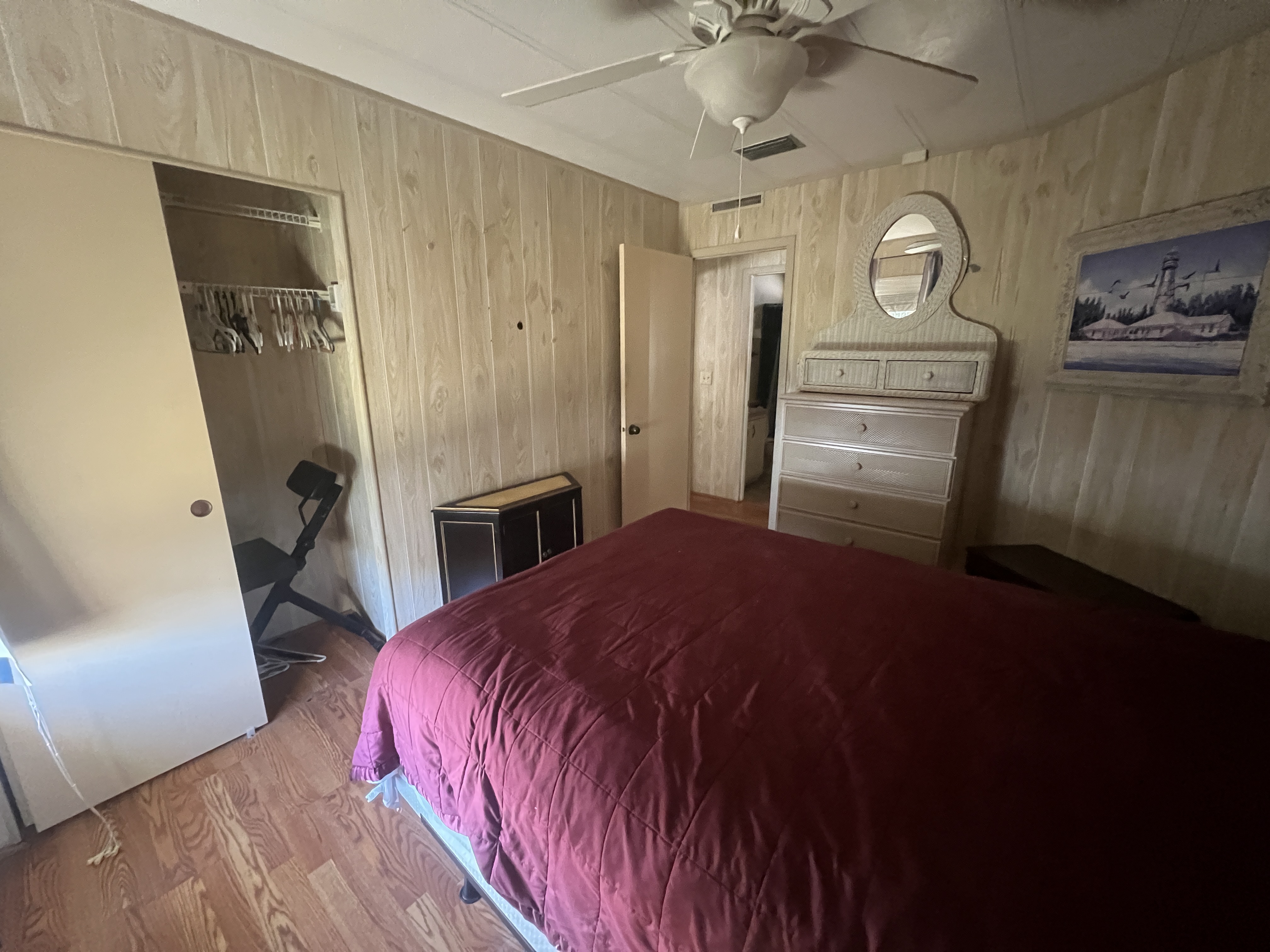 4211 Buena Vista Drive S, Ellenton, Florida 34222, 2 Bedrooms Bedrooms, ,2 BathroomsBathrooms,55-Plus Mobile Home,For Sale,Buena Vista Drive S,4608