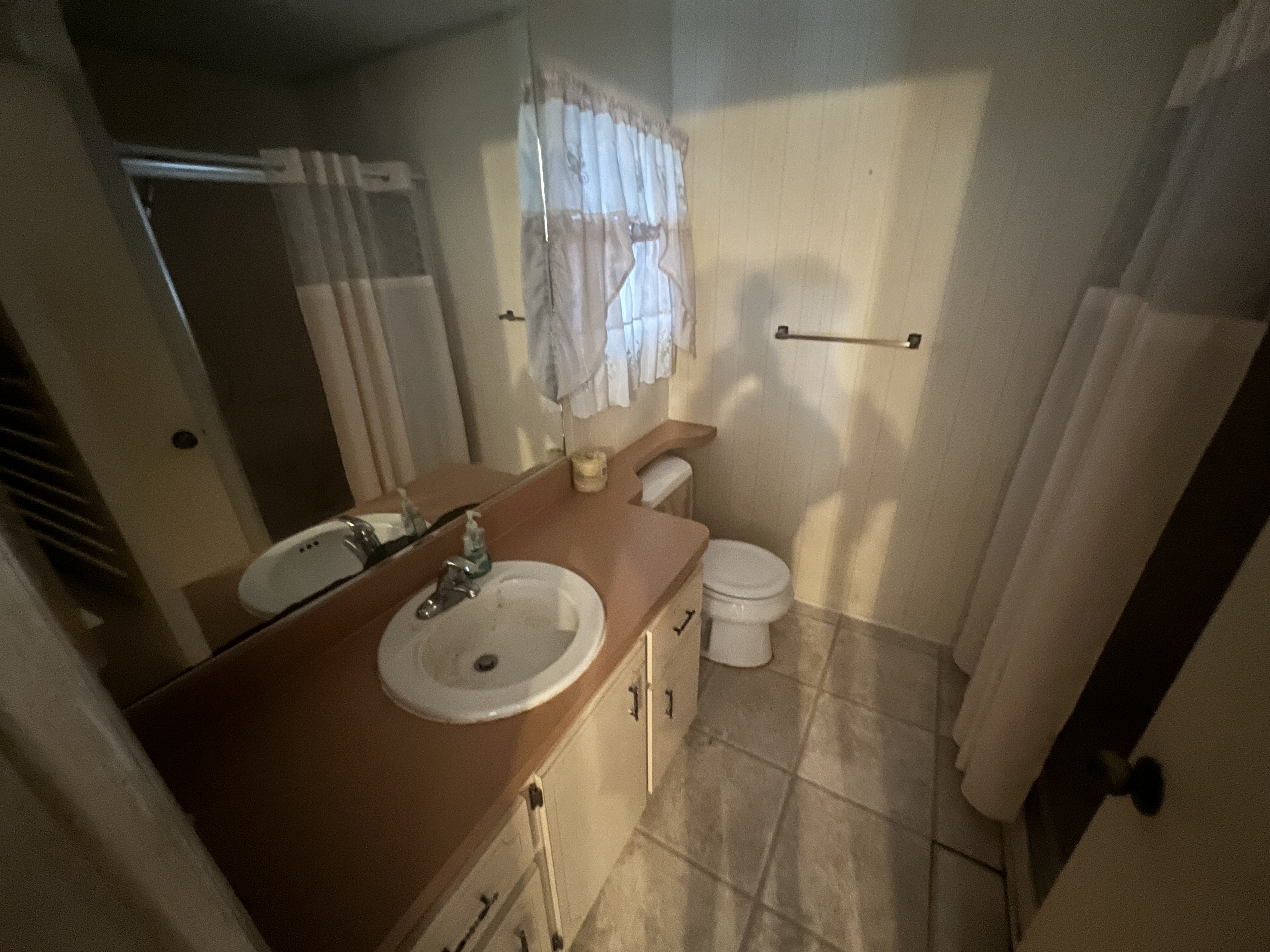 4211 Buena Vista Drive S, Ellenton, Florida 34222, 2 Bedrooms Bedrooms, ,2 BathroomsBathrooms,55-Plus Mobile Home,For Sale,Buena Vista Drive S,4608