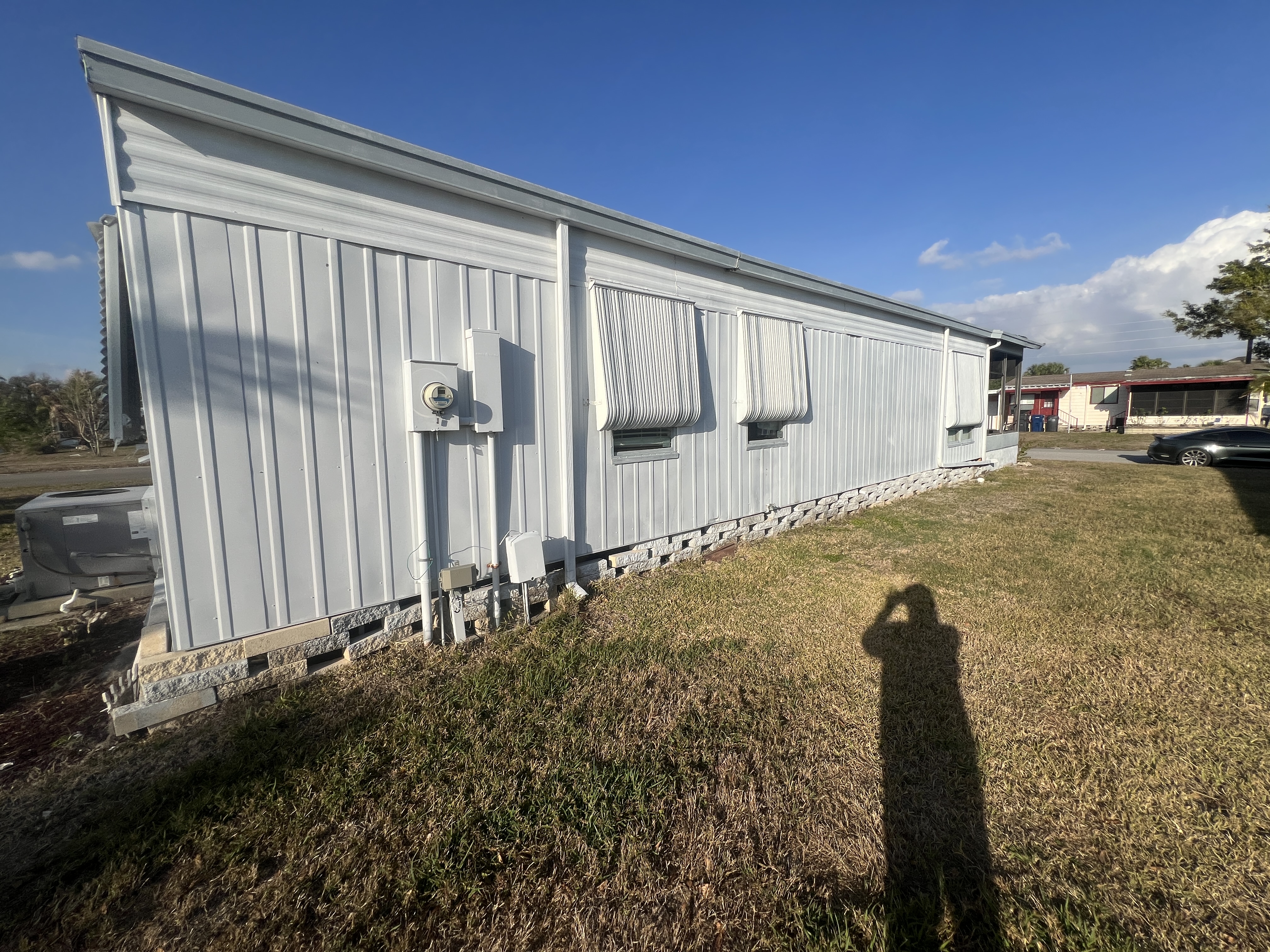 4211 Buena Vista Drive S, Ellenton, Florida 34222, 2 Bedrooms Bedrooms, ,2 BathroomsBathrooms,55-Plus Mobile Home,For Sale,Buena Vista Drive S,4608