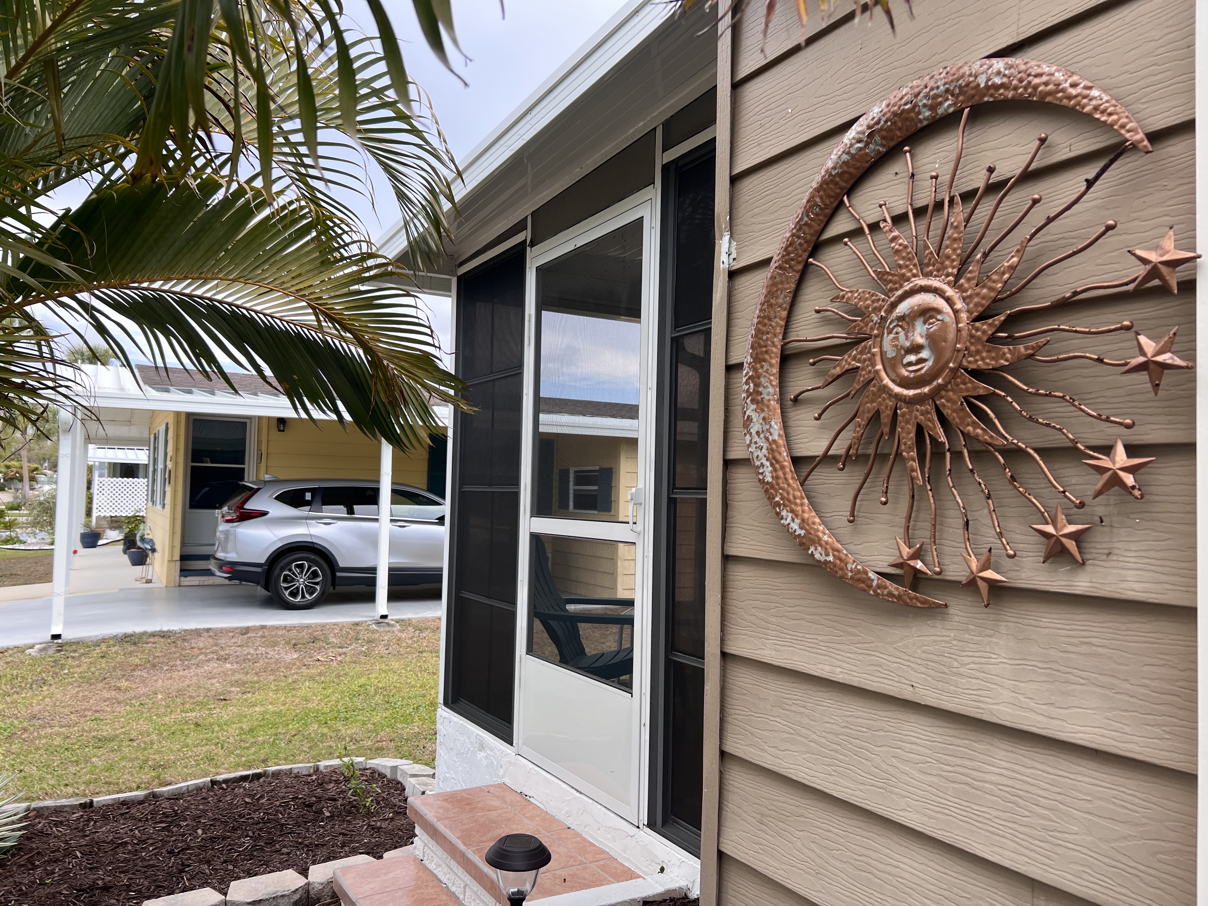 5721 Scarborough Lane, 34241, Florida 34241, 2 Bedrooms Bedrooms, ,2 BathroomsBathrooms,55-Plus Mobile Home,For Sale,Scarborough Lane,4609