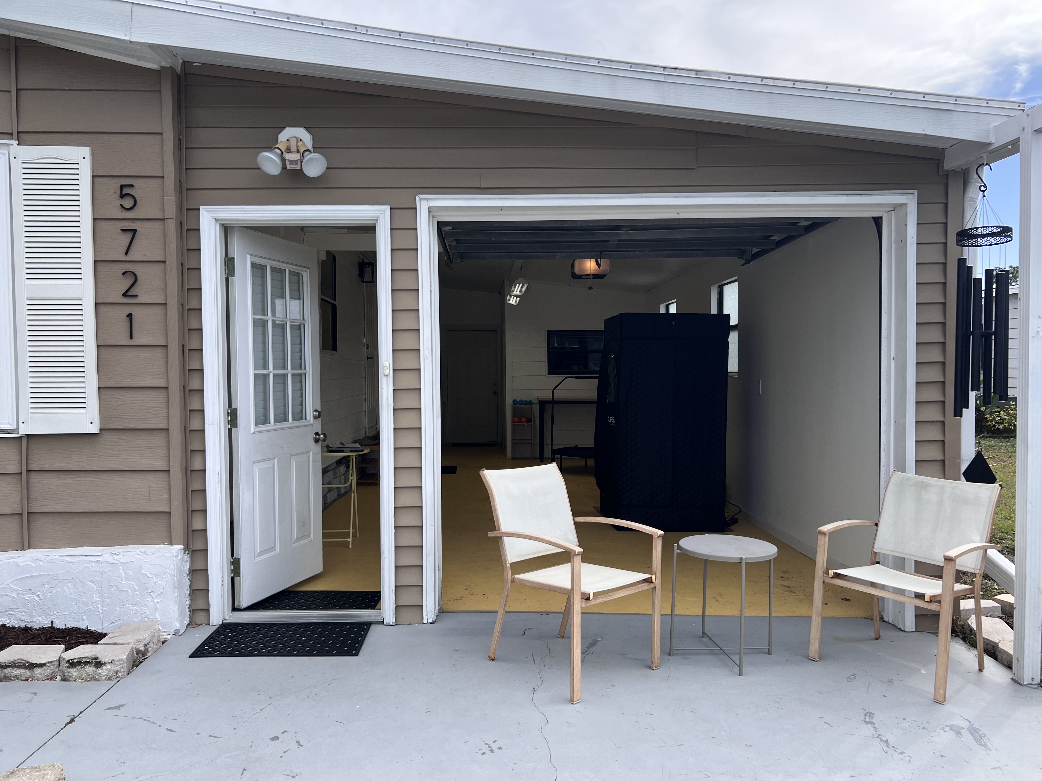 5721 Scarborough Lane, 34241, Florida 34241, 2 Bedrooms Bedrooms, ,2 BathroomsBathrooms,55-Plus Mobile Home,For Sale,Scarborough Lane,4609