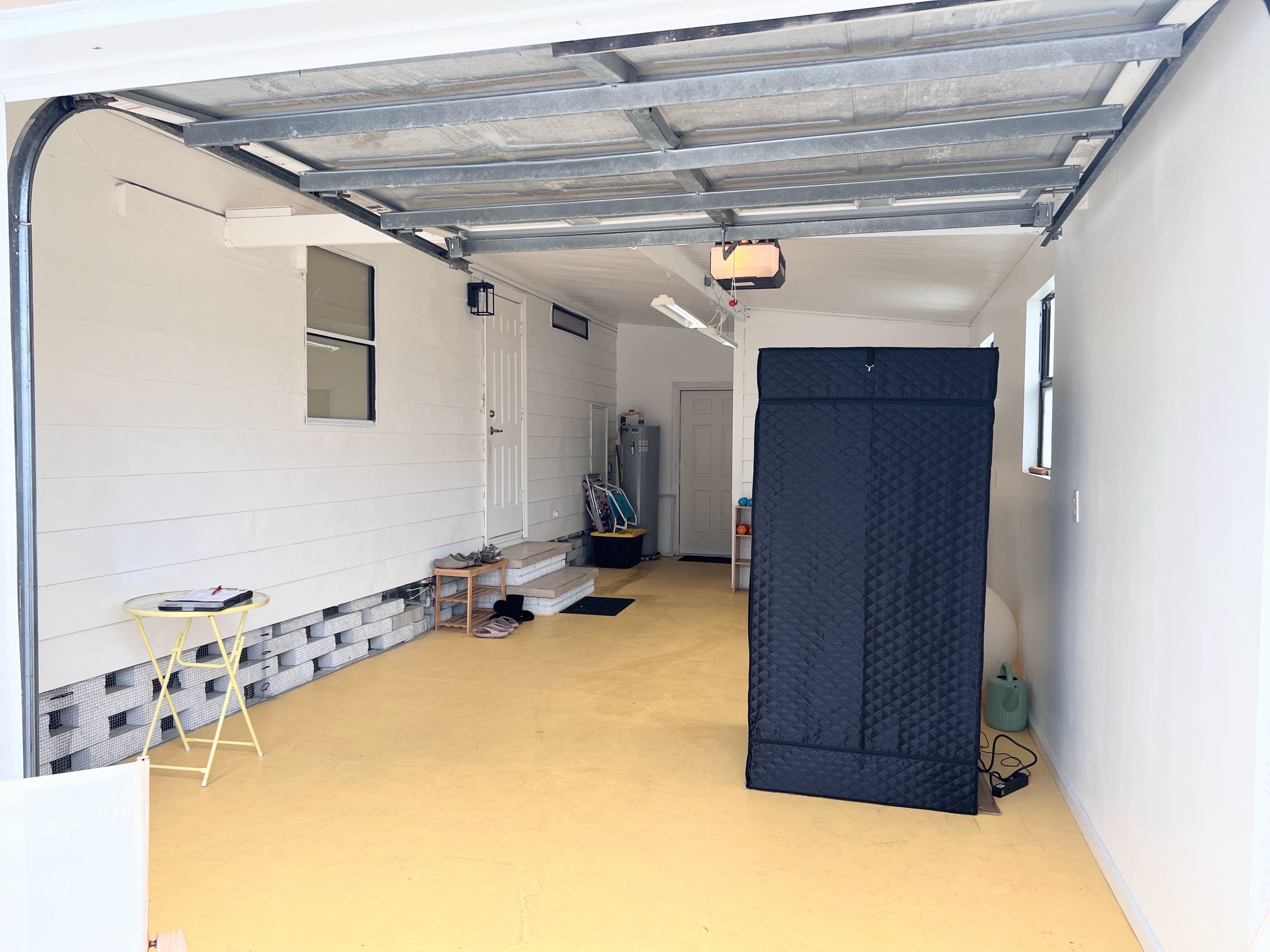 5721 Scarborough Lane, 34241, Florida 34241, 2 Bedrooms Bedrooms, ,2 BathroomsBathrooms,55-Plus Mobile Home,For Sale,Scarborough Lane,4609