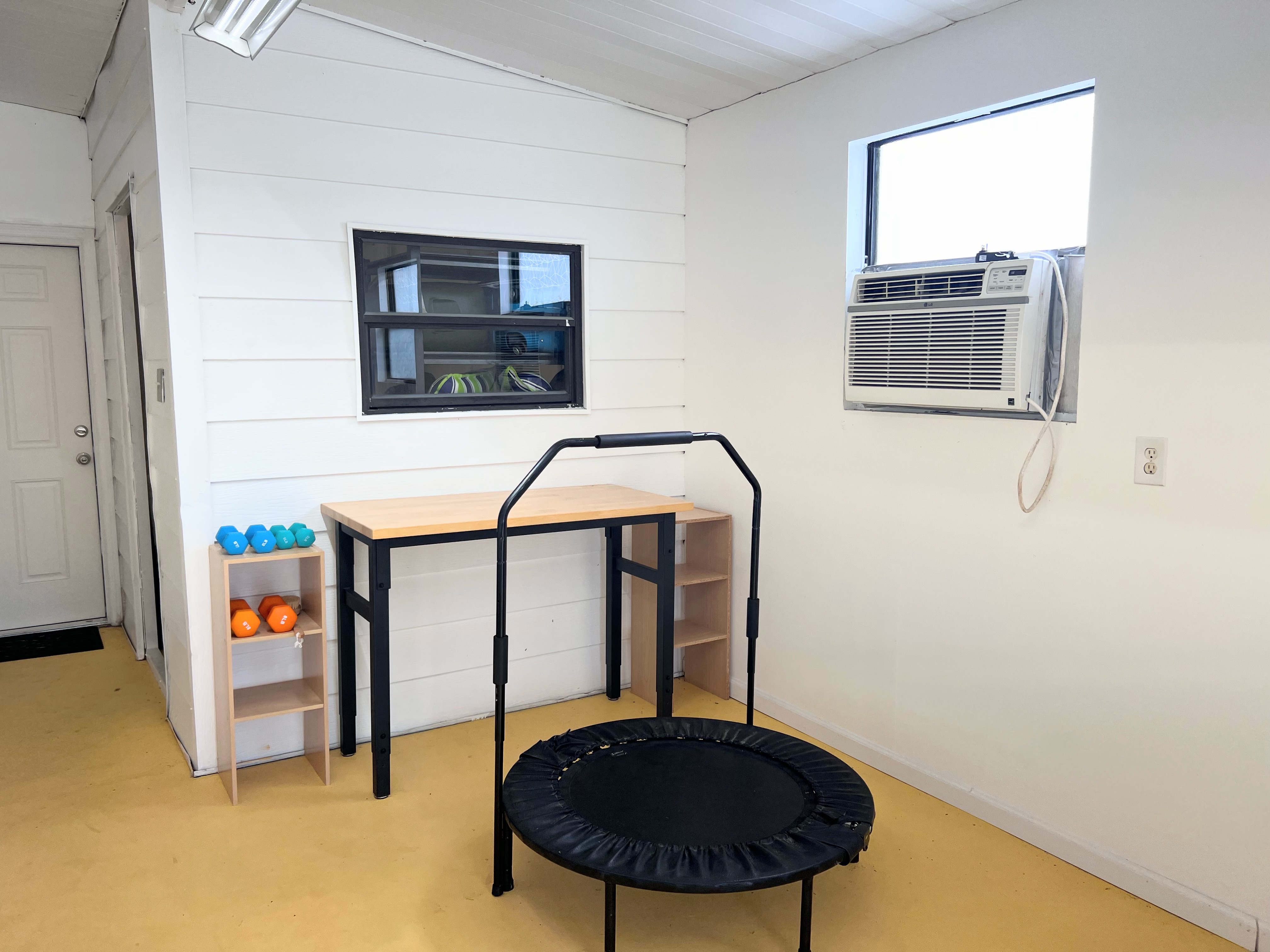 5721 Scarborough Lane, 34241, Florida 34241, 2 Bedrooms Bedrooms, ,2 BathroomsBathrooms,55-Plus Mobile Home,For Sale,Scarborough Lane,4609