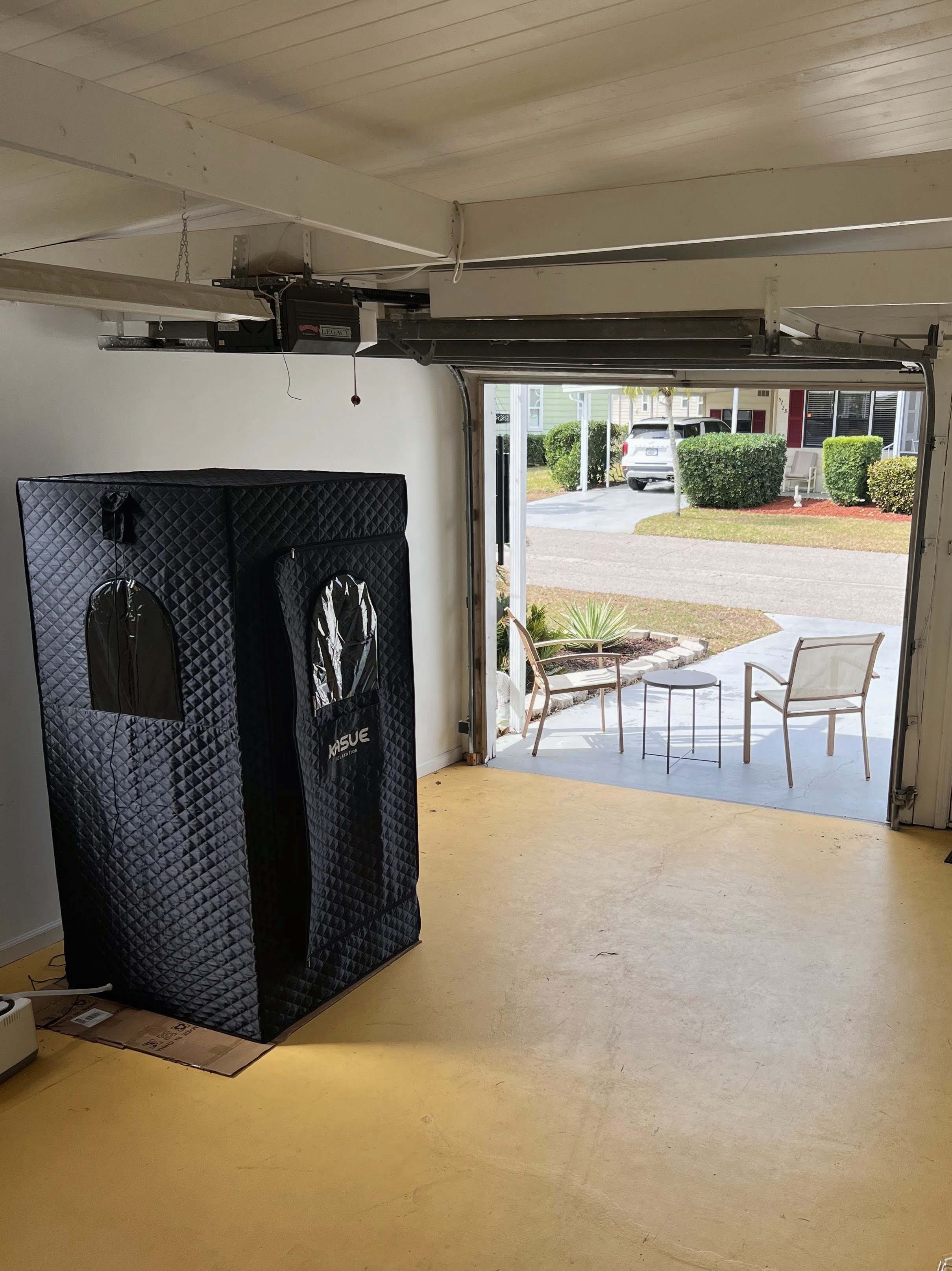 5721 Scarborough Lane, 34241, Florida 34241, 2 Bedrooms Bedrooms, ,2 BathroomsBathrooms,55-Plus Mobile Home,For Sale,Scarborough Lane,4609