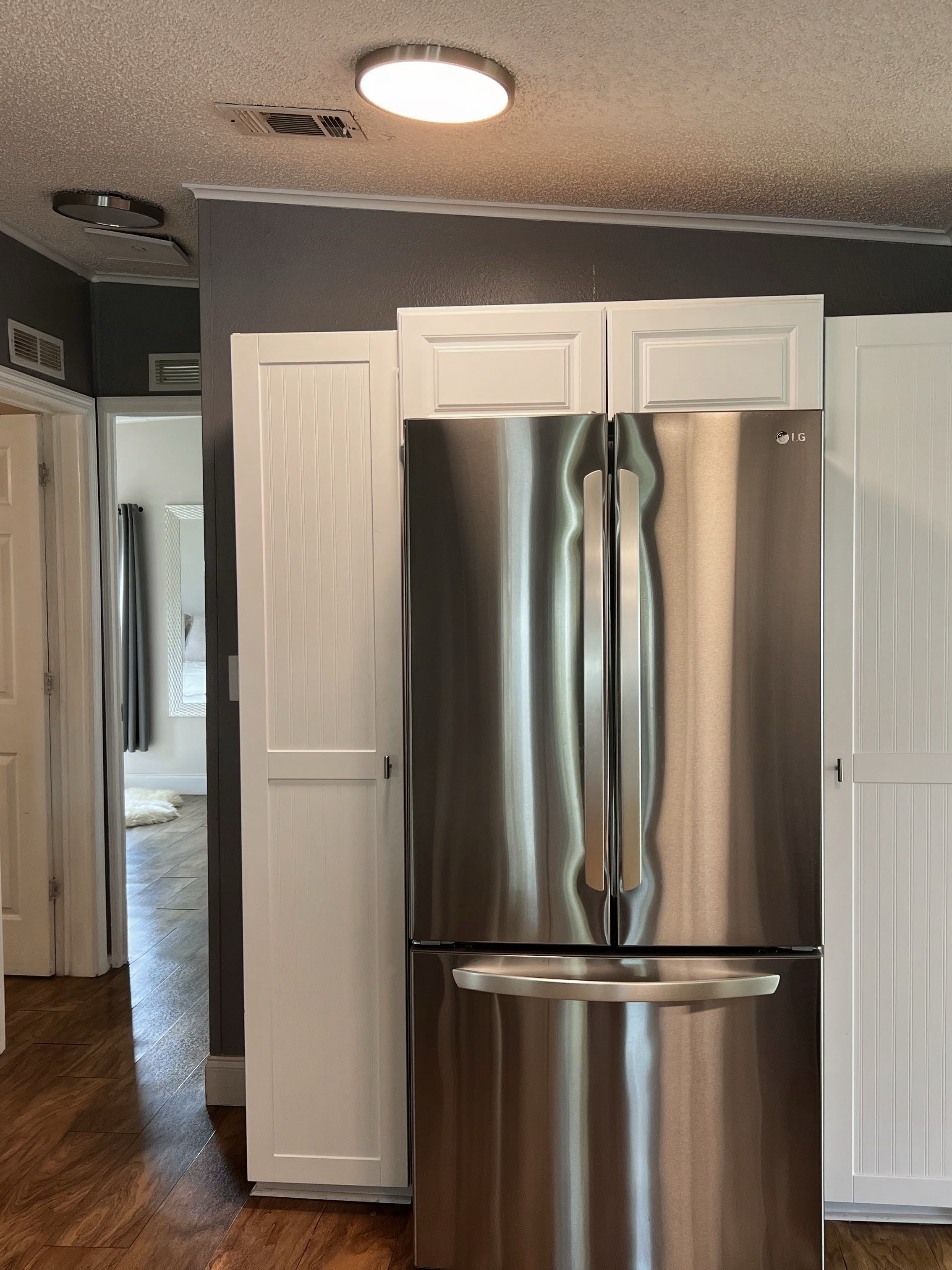 5721 Scarborough Lane, 34241, Florida 34241, 2 Bedrooms Bedrooms, ,2 BathroomsBathrooms,55-Plus Mobile Home,For Sale,Scarborough Lane,4609