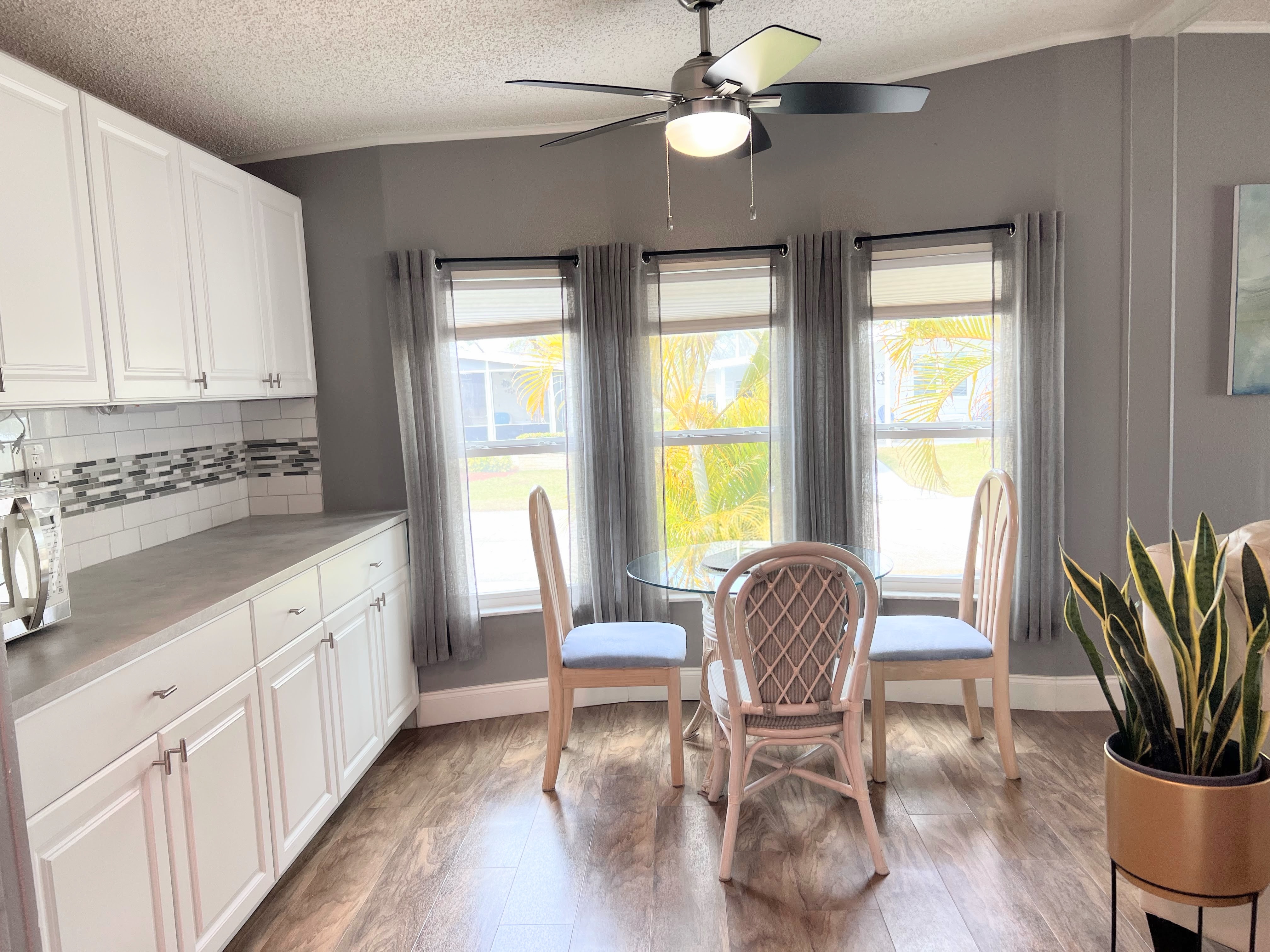 5721 Scarborough Lane, 34241, Florida 34241, 2 Bedrooms Bedrooms, ,2 BathroomsBathrooms,55-Plus Mobile Home,For Sale,Scarborough Lane,4609