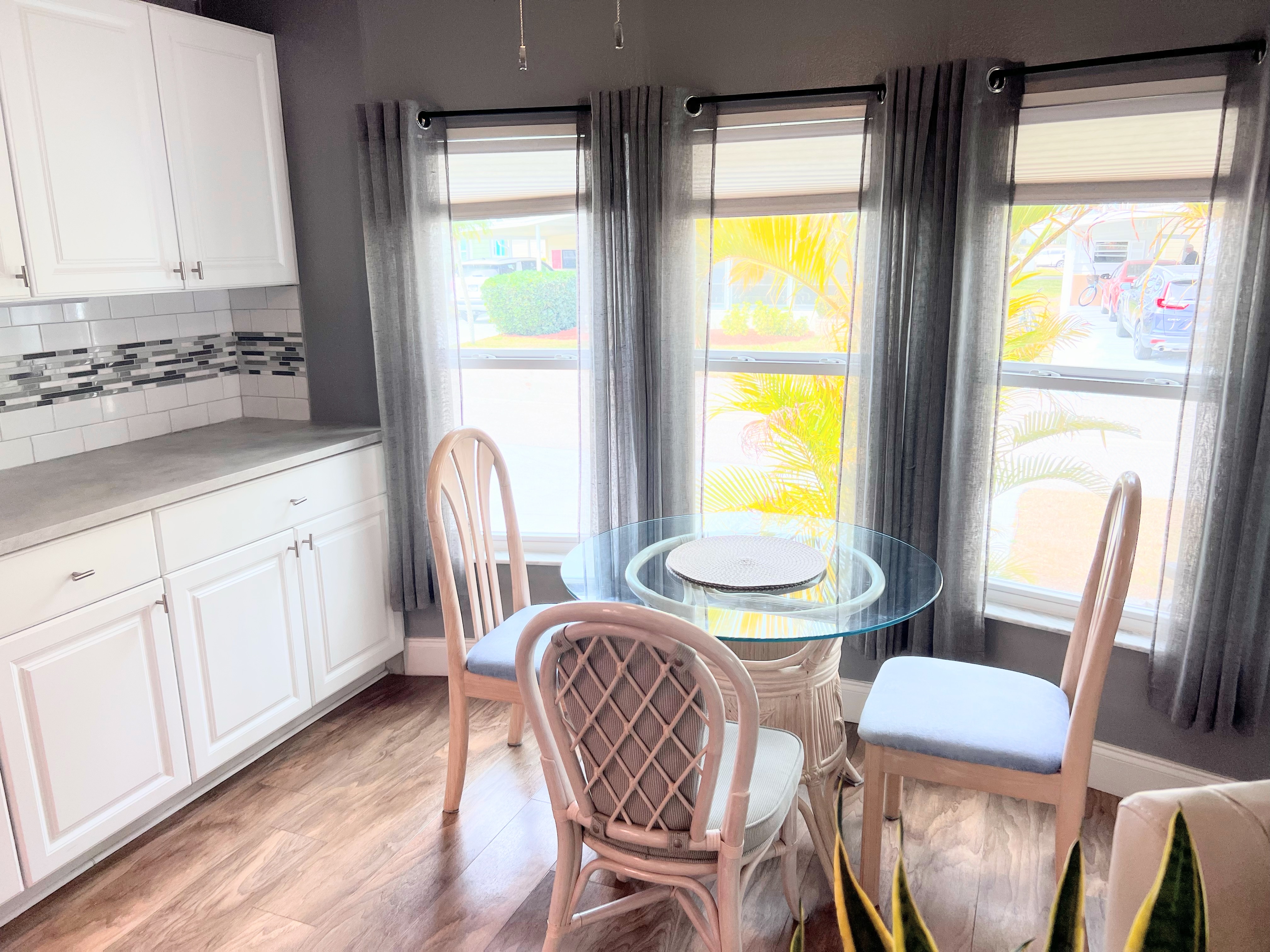 5721 Scarborough Lane, 34241, Florida 34241, 2 Bedrooms Bedrooms, ,2 BathroomsBathrooms,55-Plus Mobile Home,For Sale,Scarborough Lane,4609