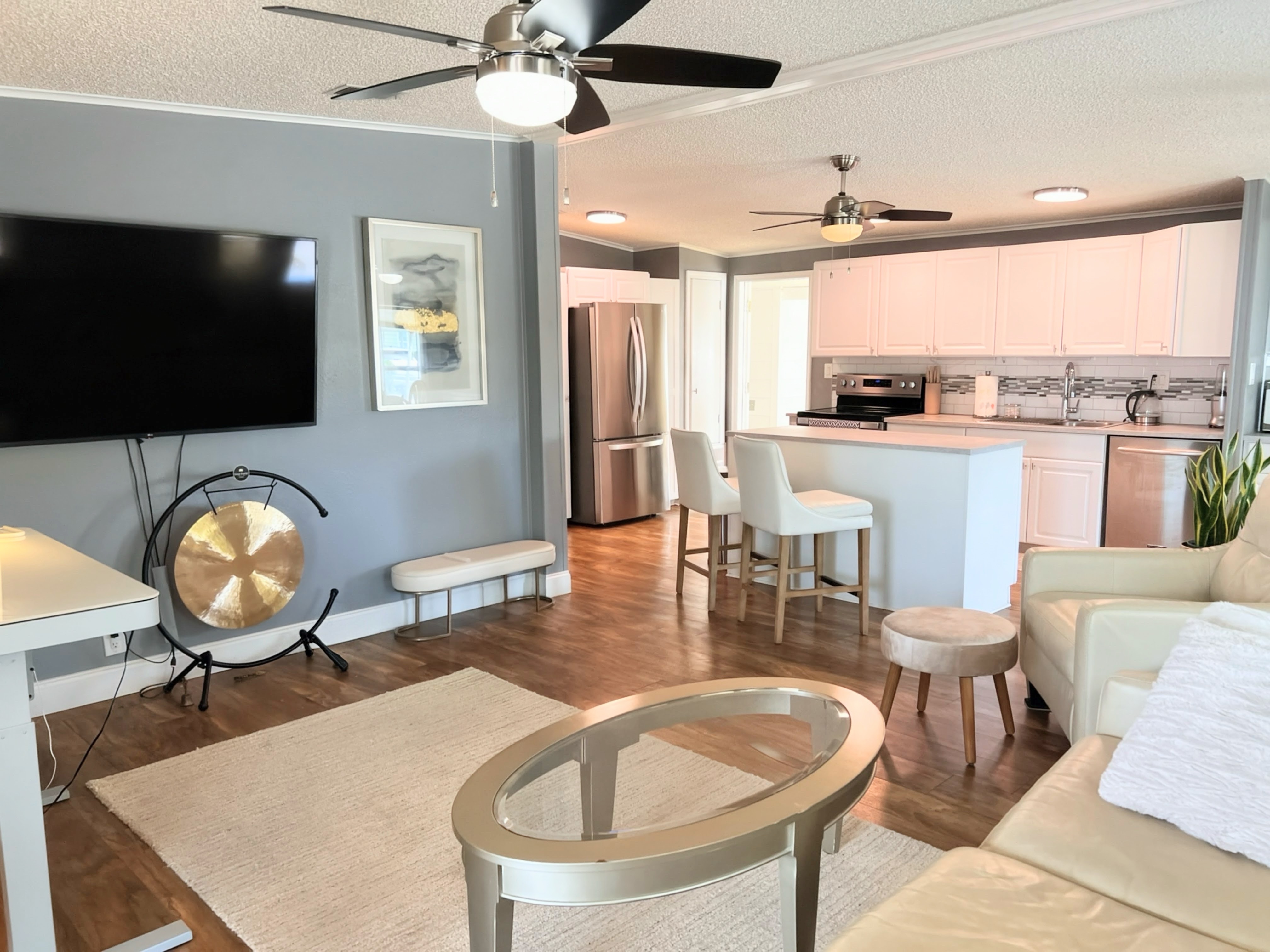 5721 Scarborough Lane, 34241, Florida 34241, 2 Bedrooms Bedrooms, ,2 BathroomsBathrooms,55-Plus Mobile Home,For Sale,Scarborough Lane,4609